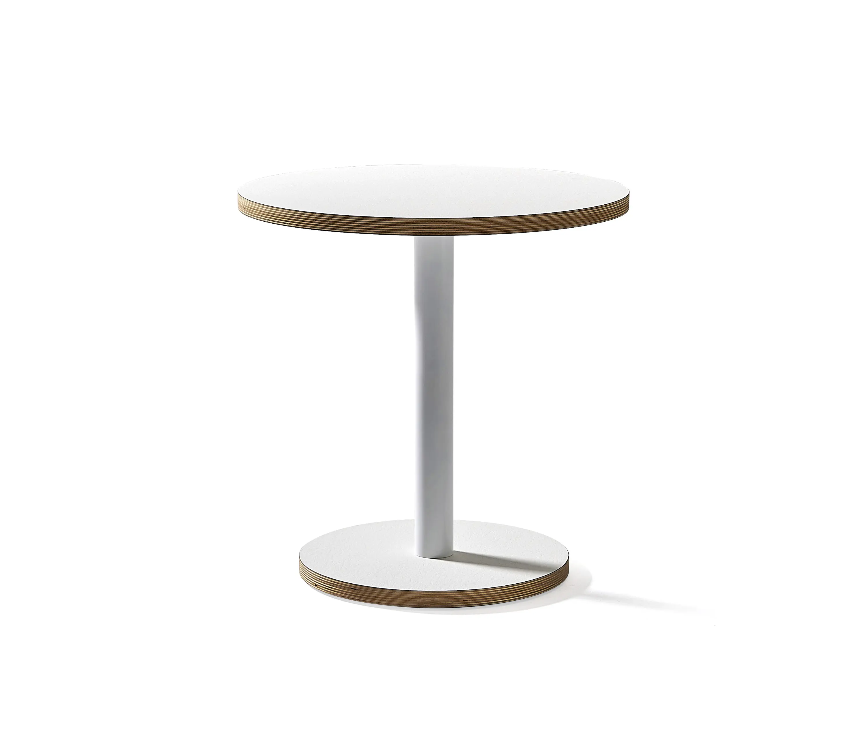 Sancal - Dumbbell
