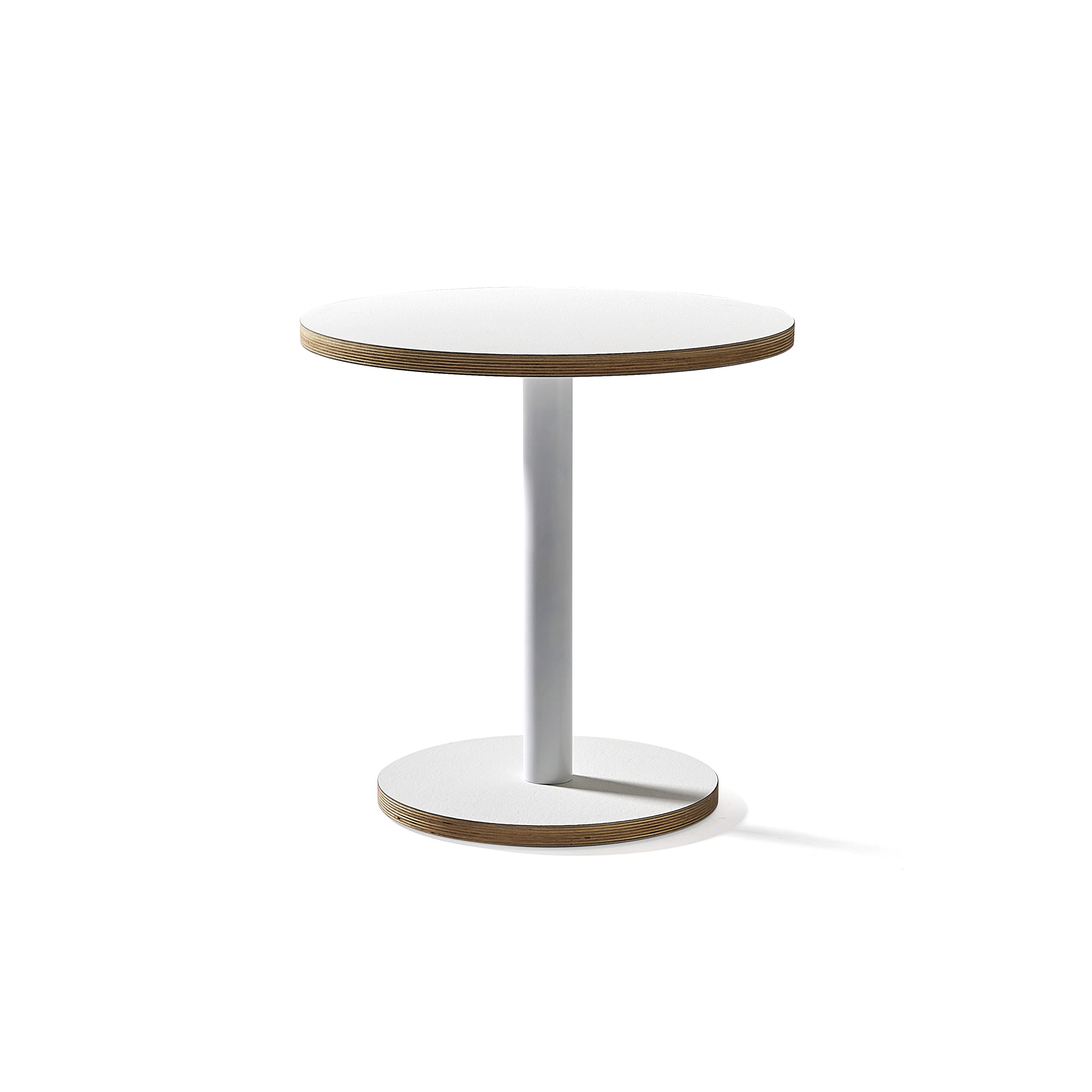 Mostra il prodotto Dumbbell del produttore Sancal