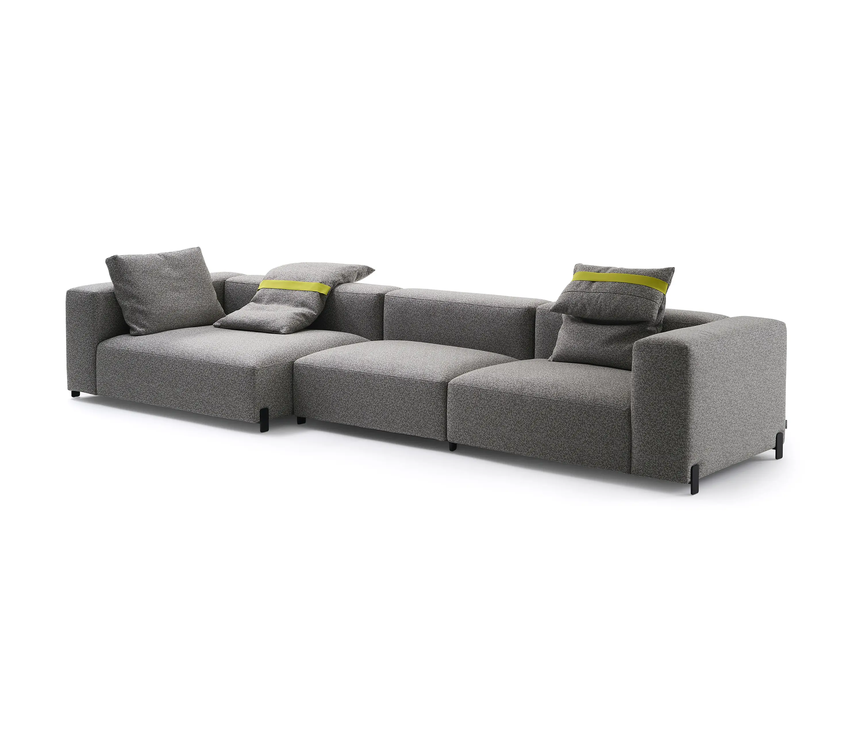 Sancal - Mousse