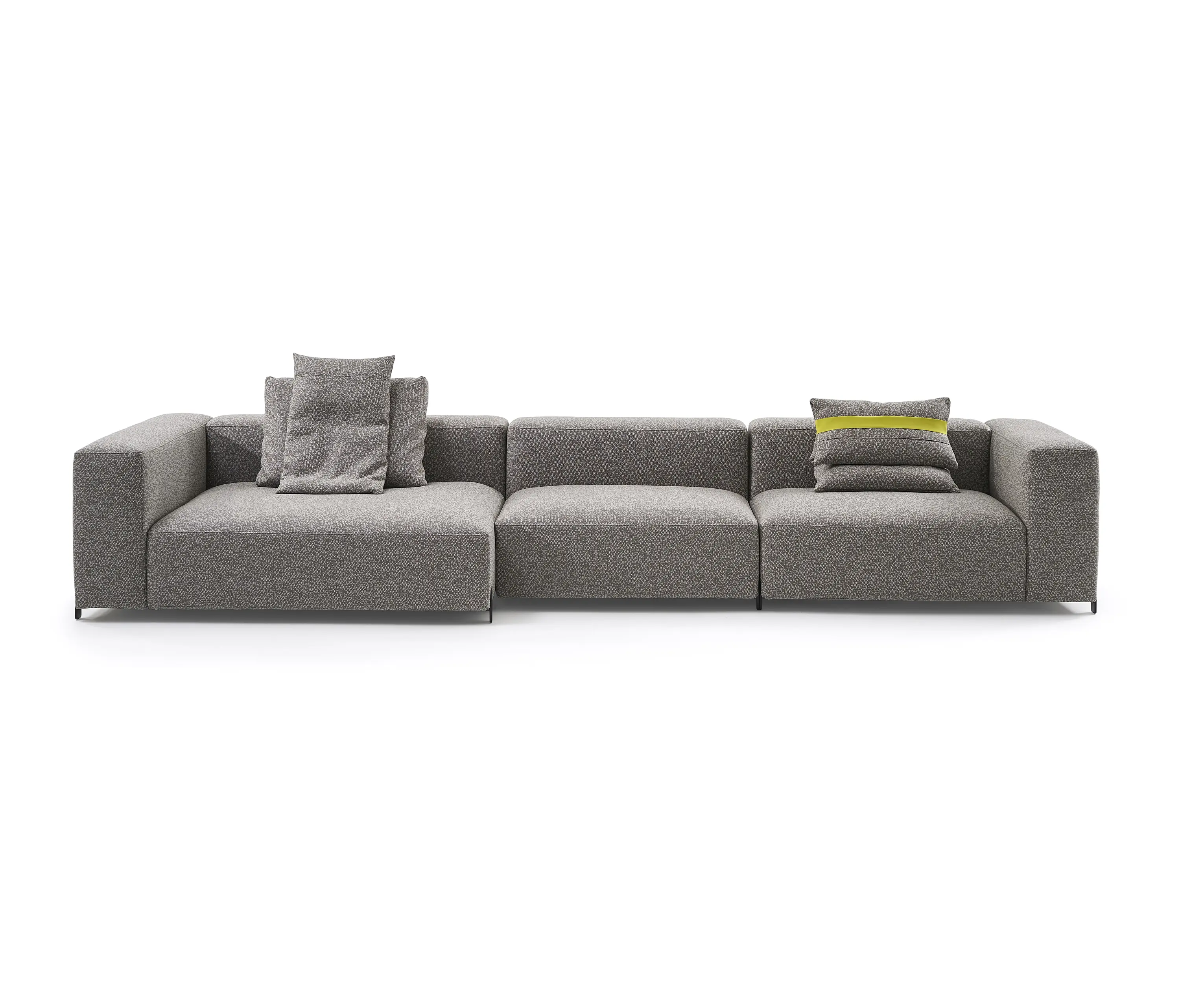 Sancal - Mousse