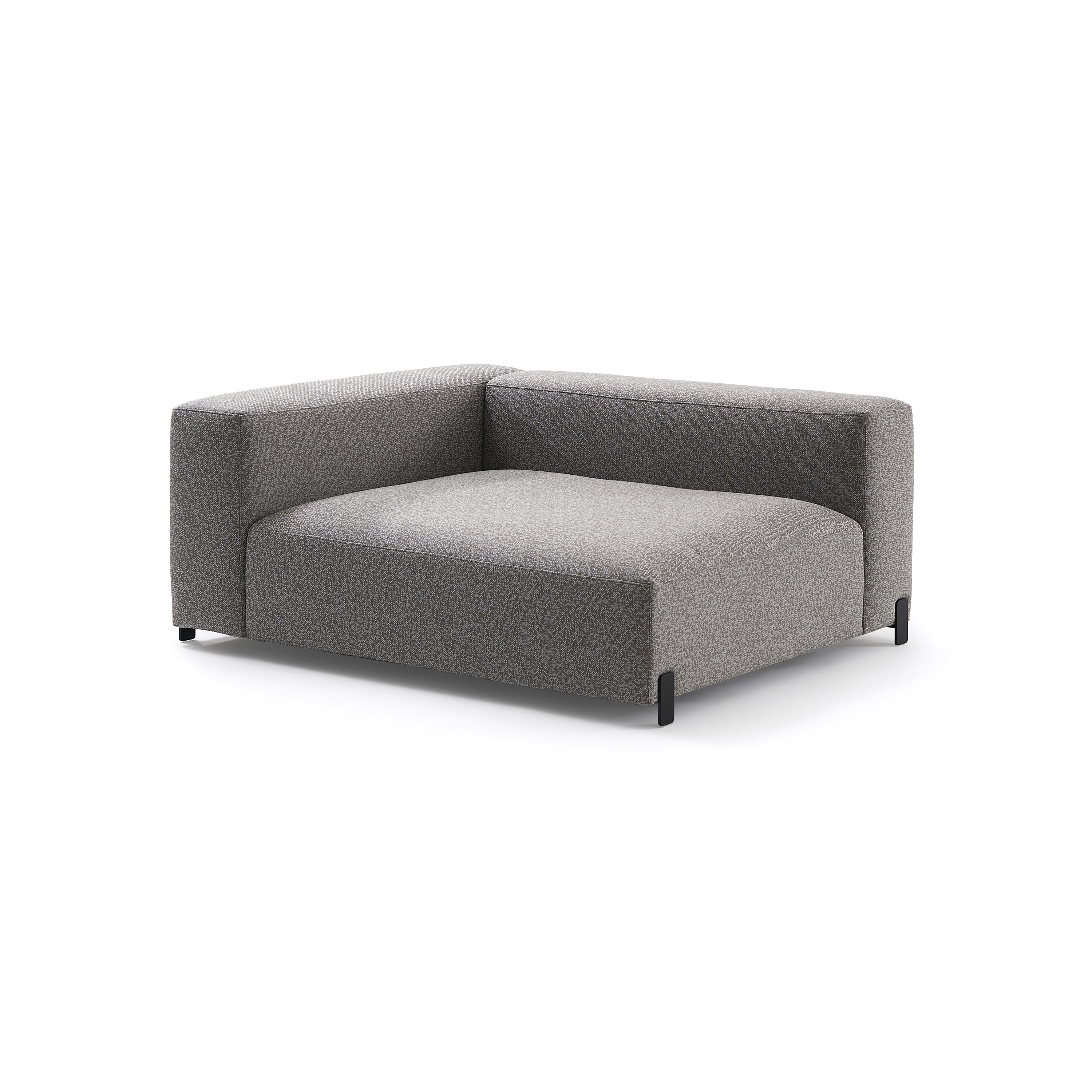 Mostrar el producto Mousse del fabricante Sancal