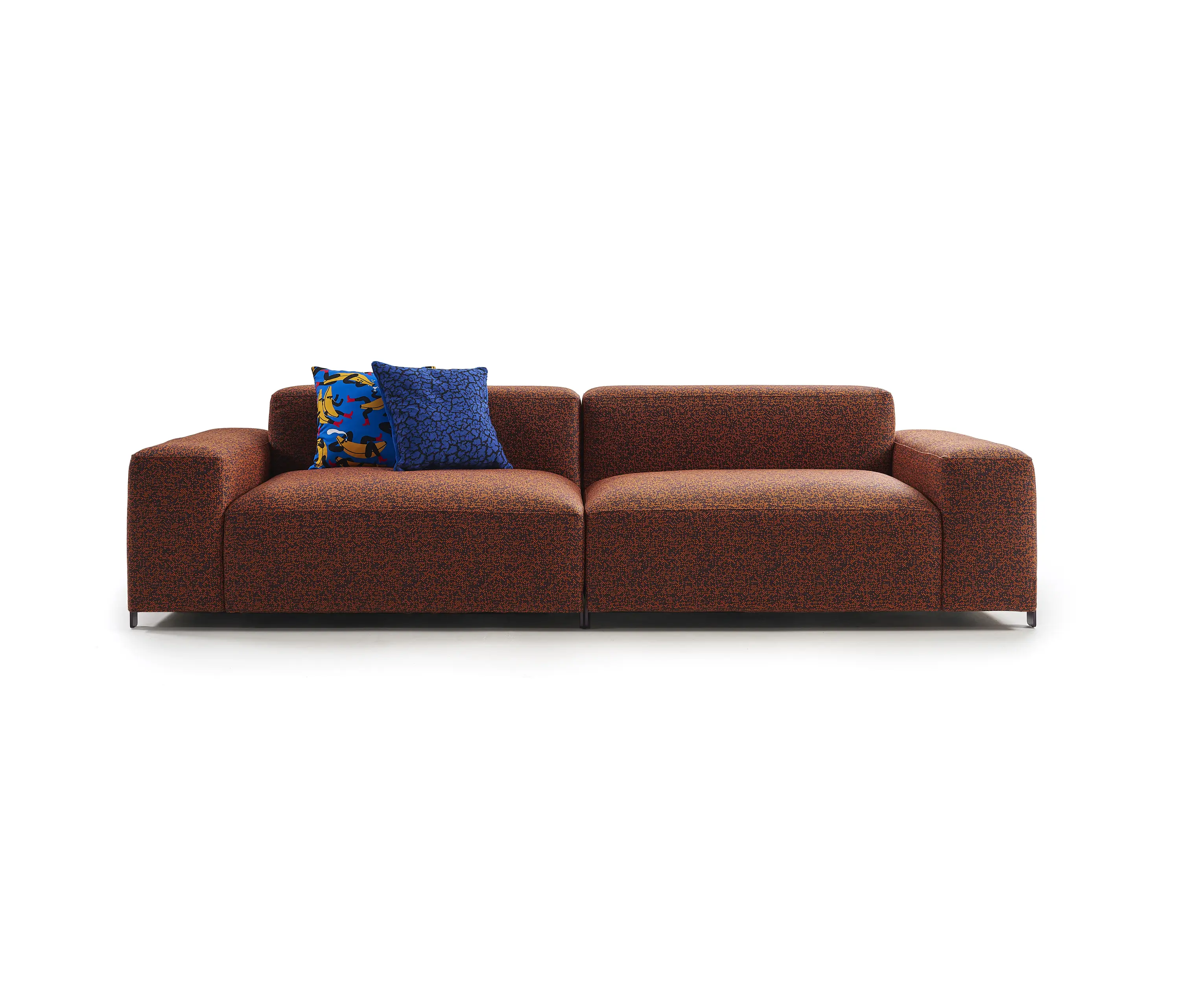 Sancal - Mousse