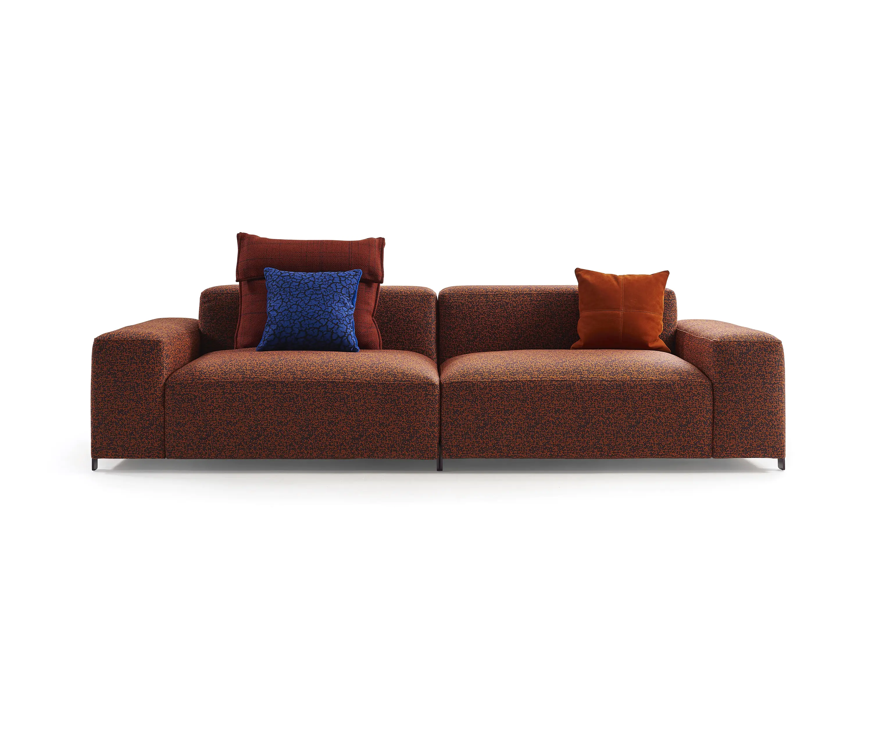 Sancal - Mousse