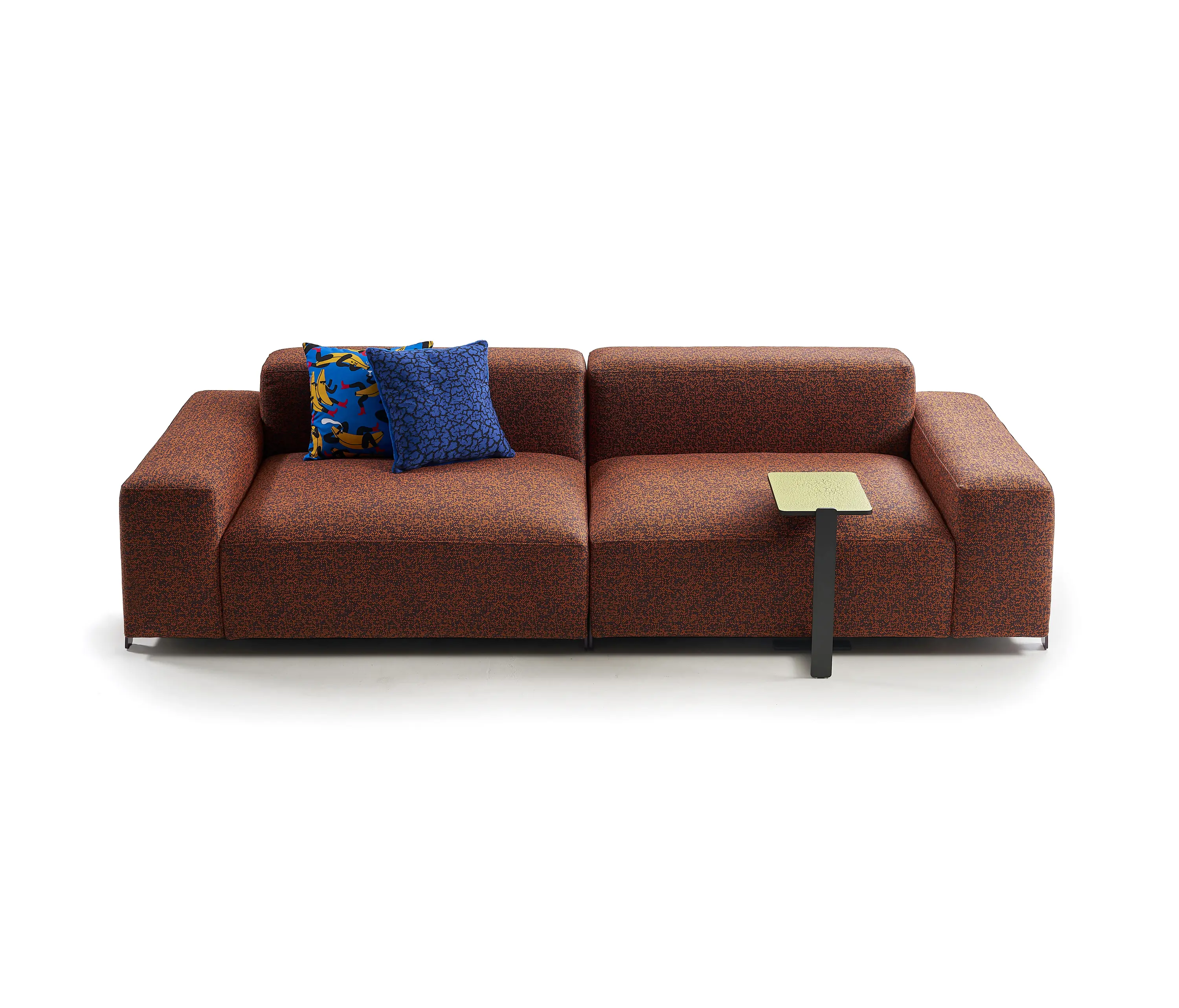 Sancal - Mousse