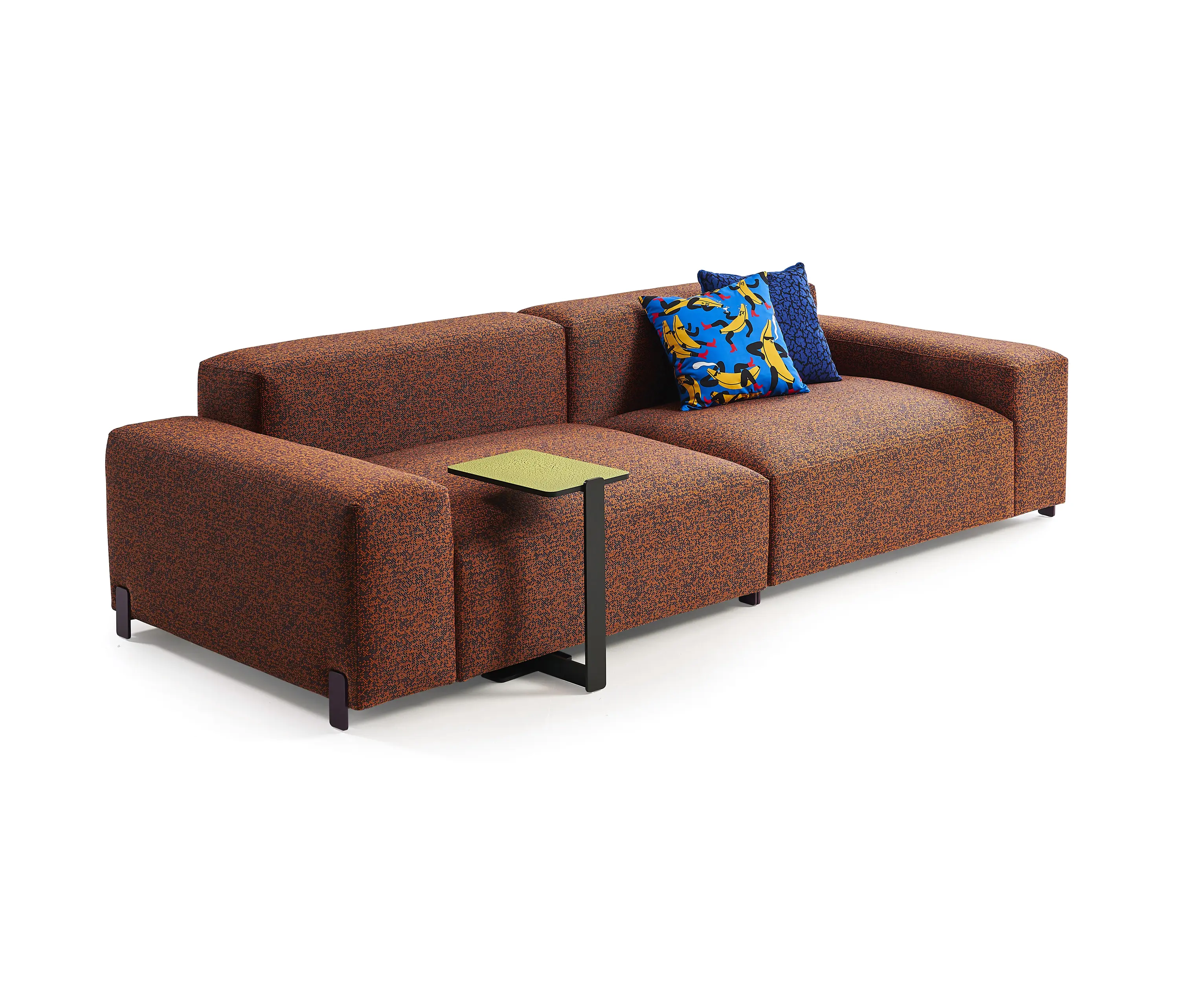 Sancal - Mousse