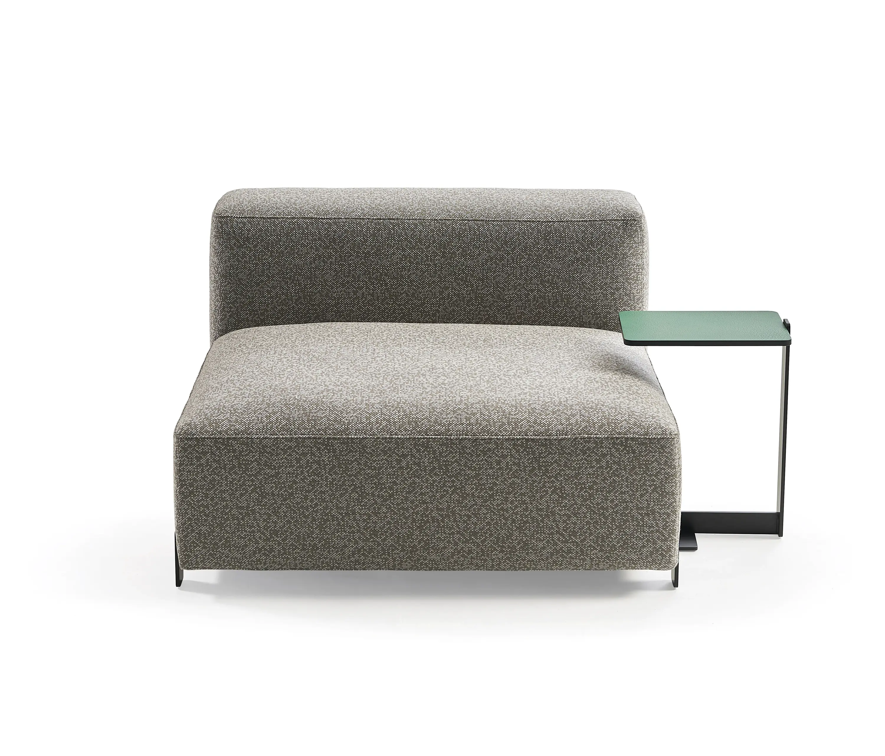 Sancal - Mousse