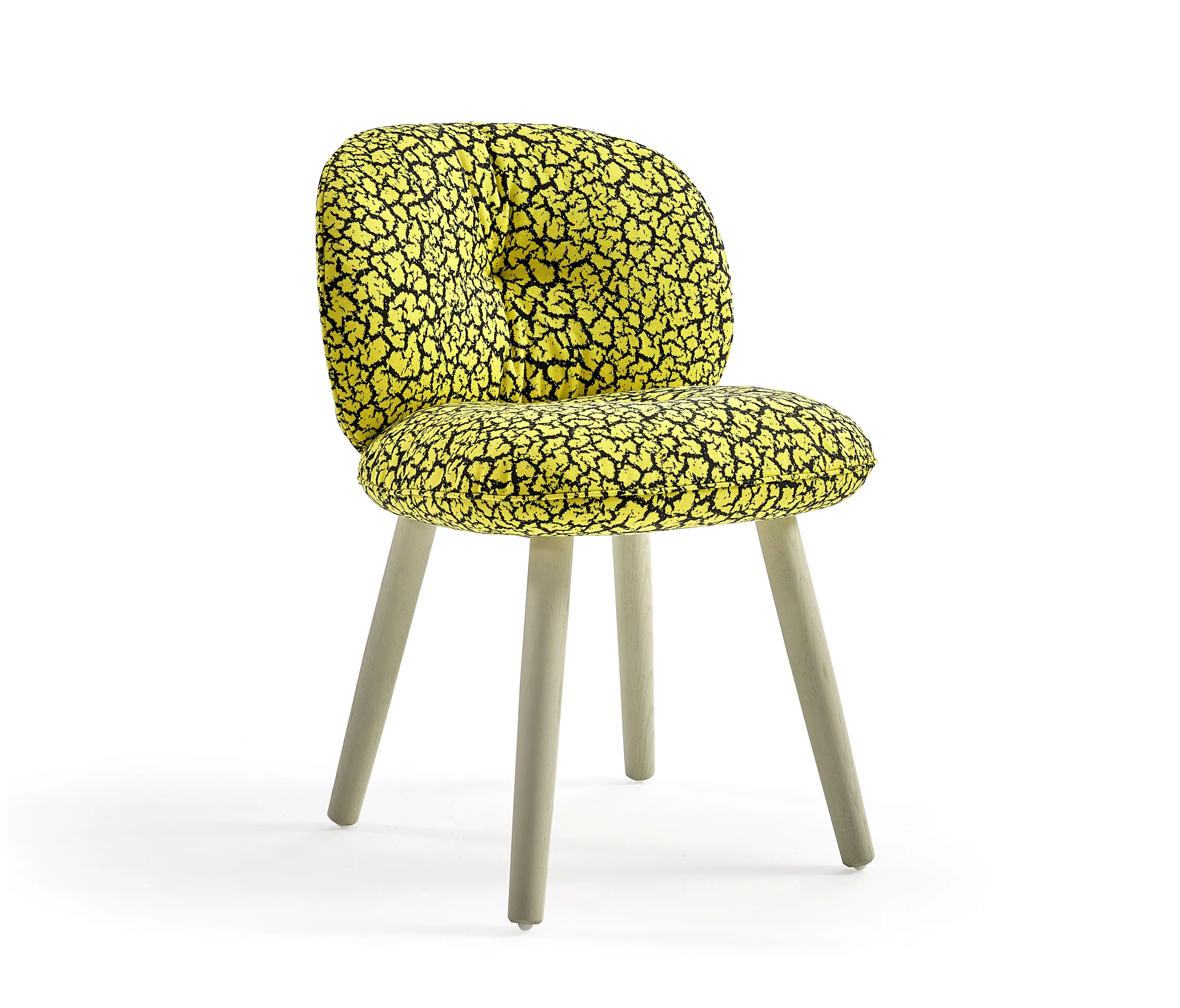 Sancal - Mullit
