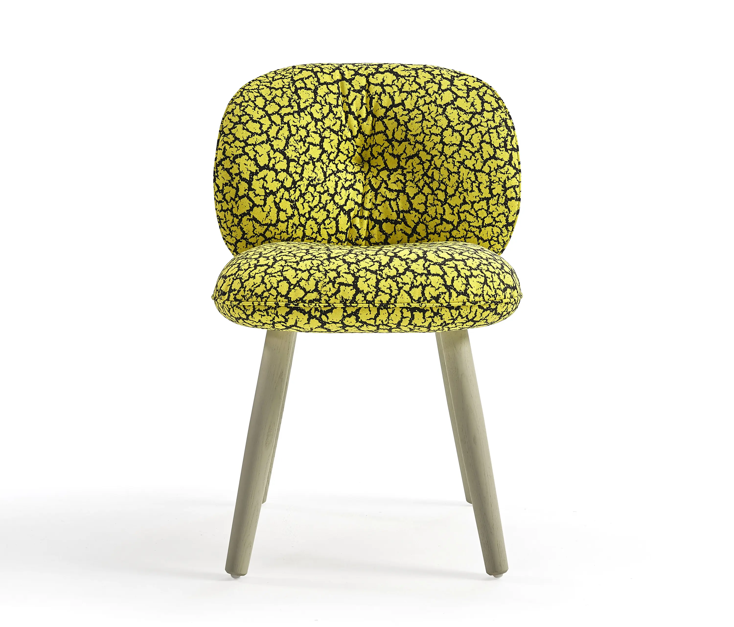 Sancal - Mullit