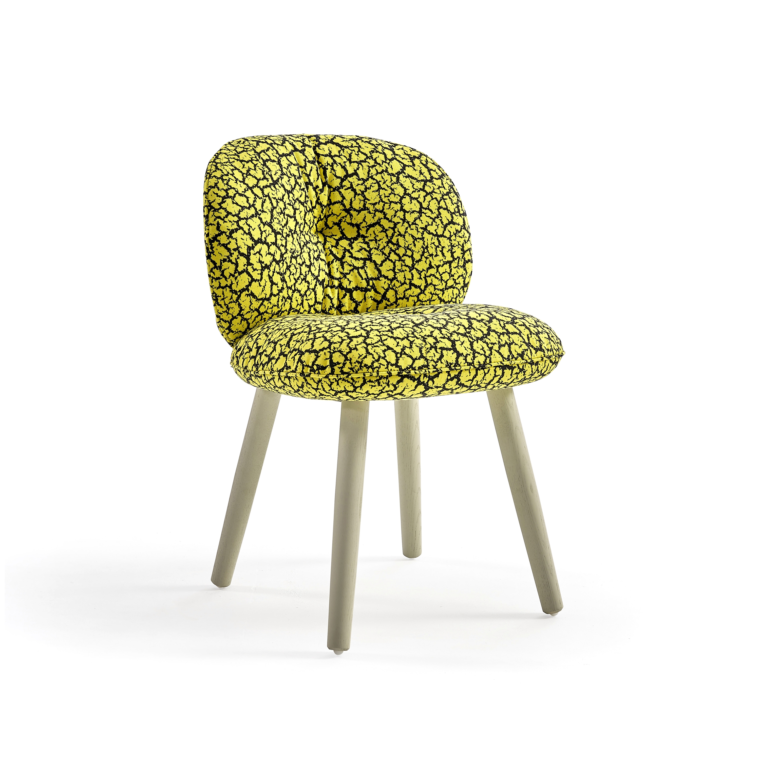Display product Mullit from manufacturer Sancal