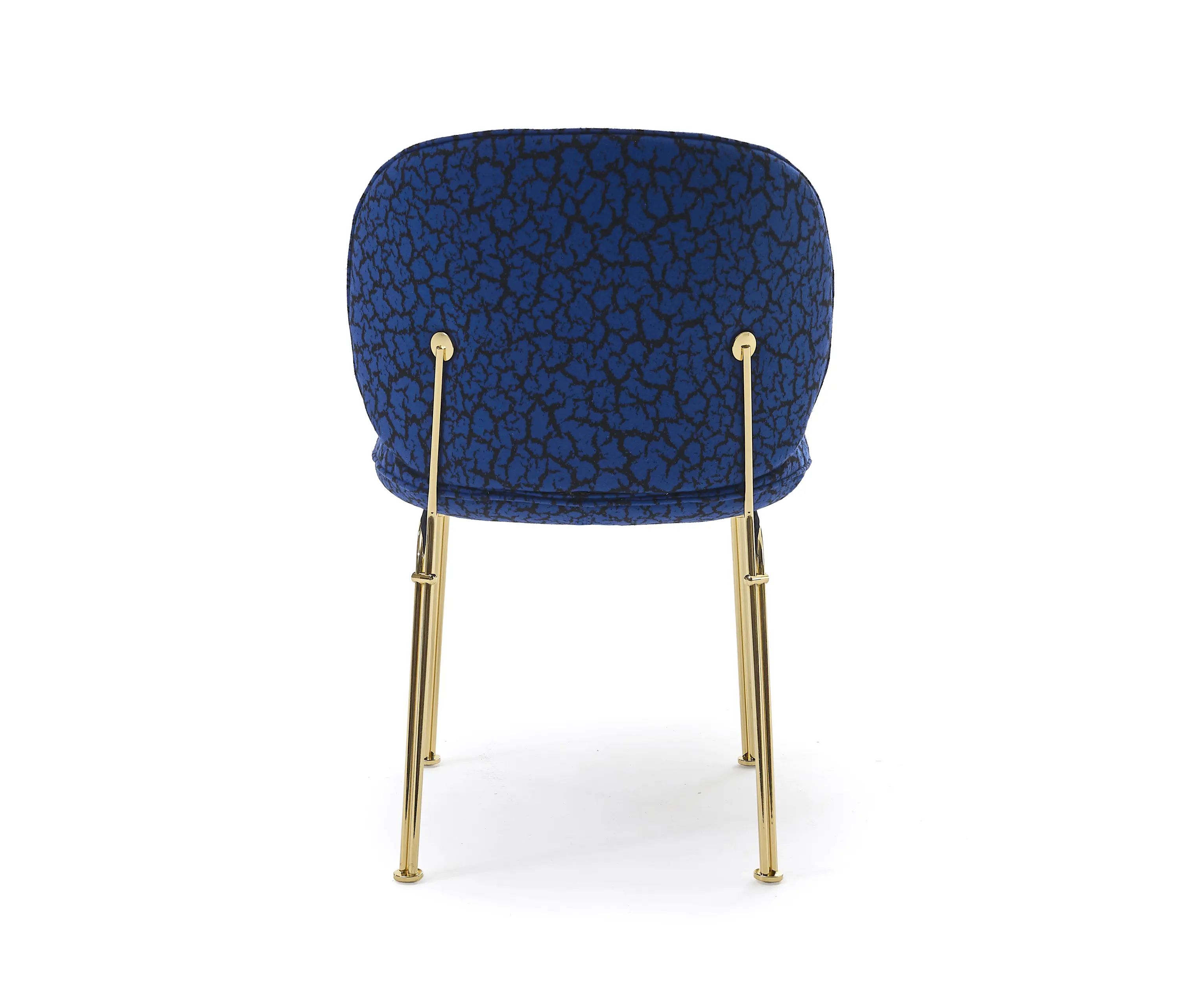 Sancal - Mullit
