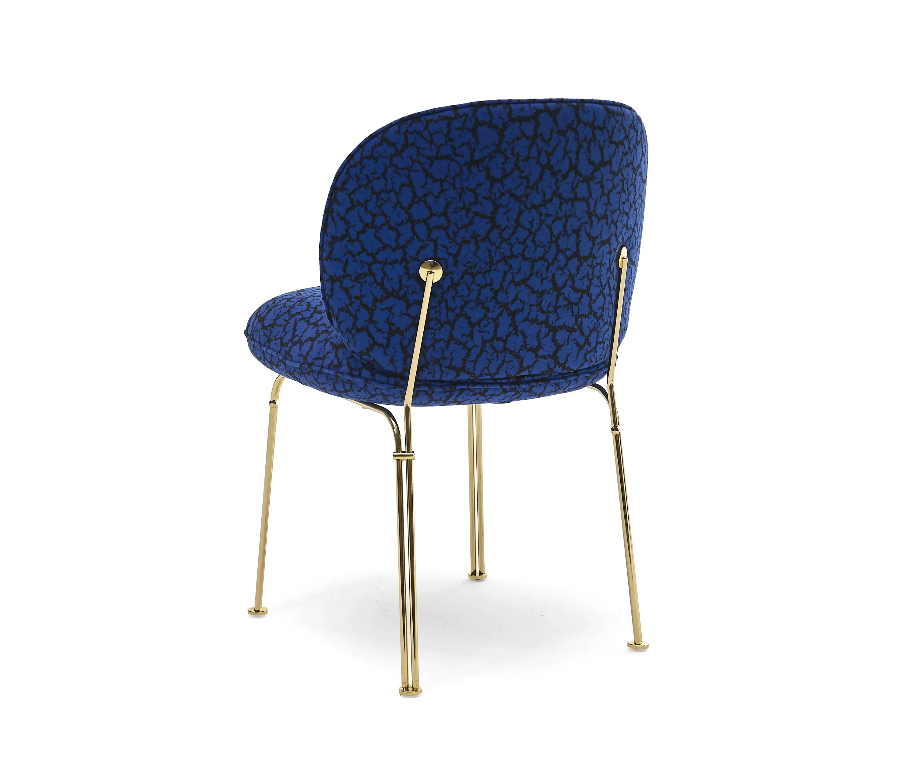 Sancal - Mullit