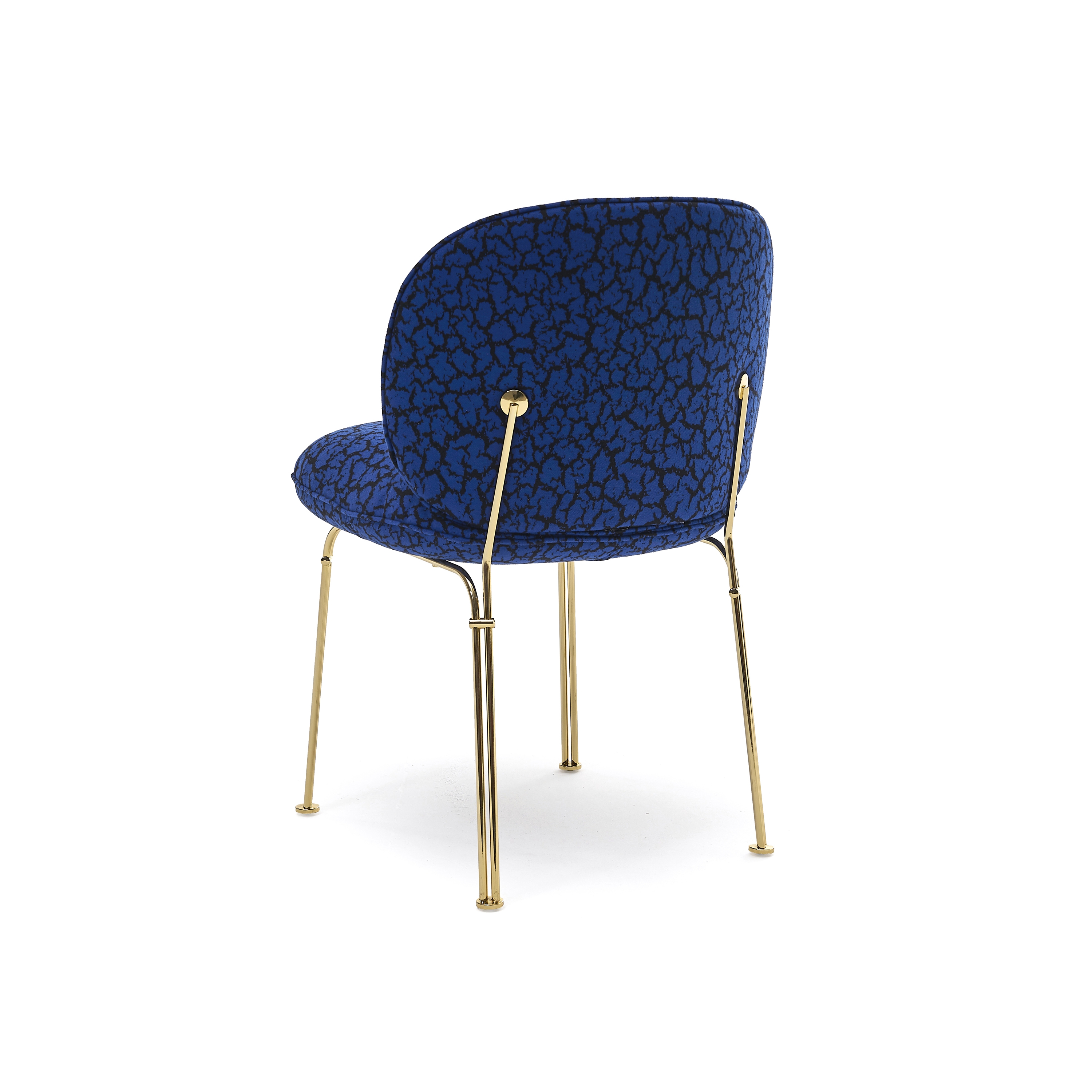 Mostra il prodotto Mullit del produttore Sancal