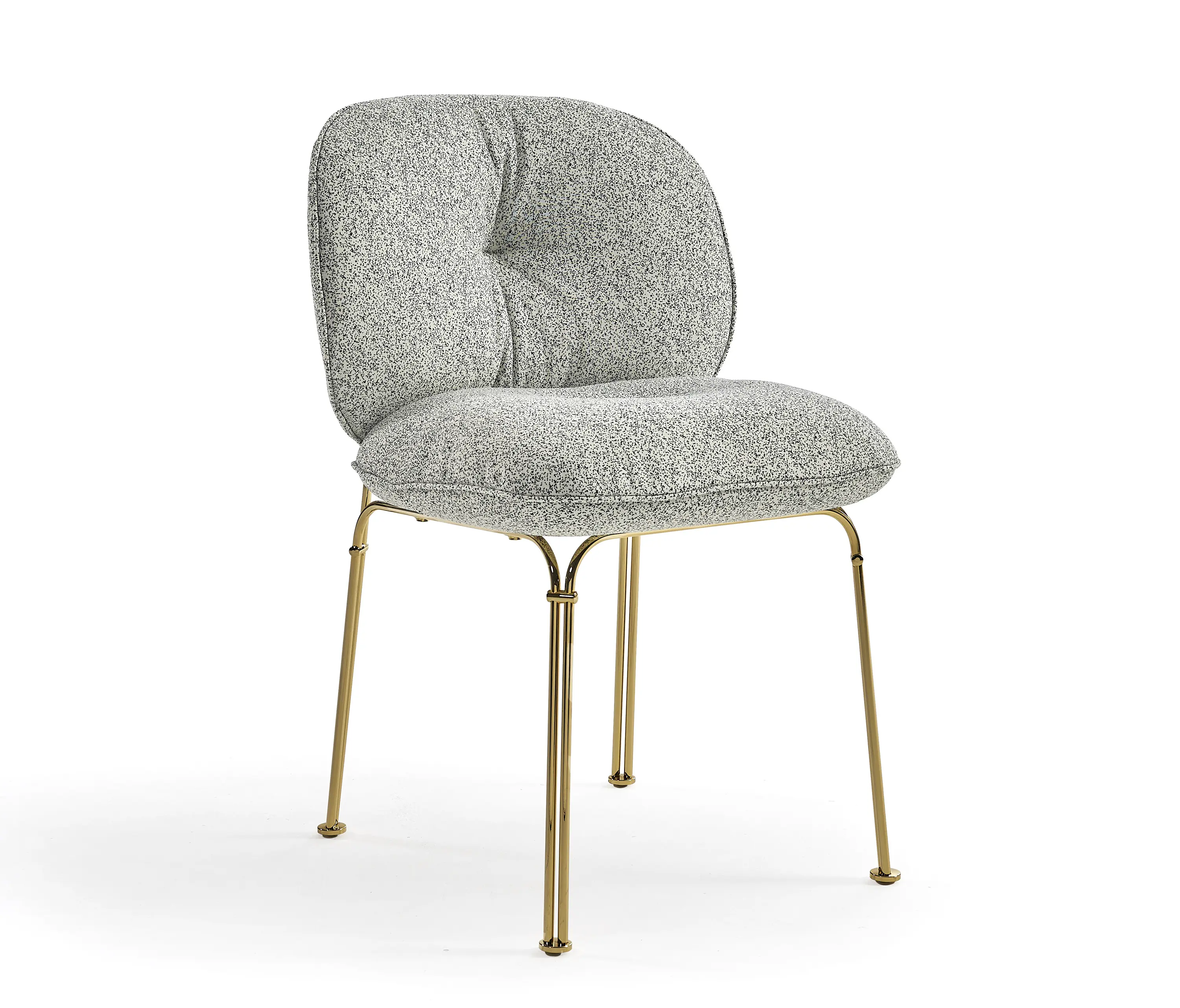 Sancal - Mullit