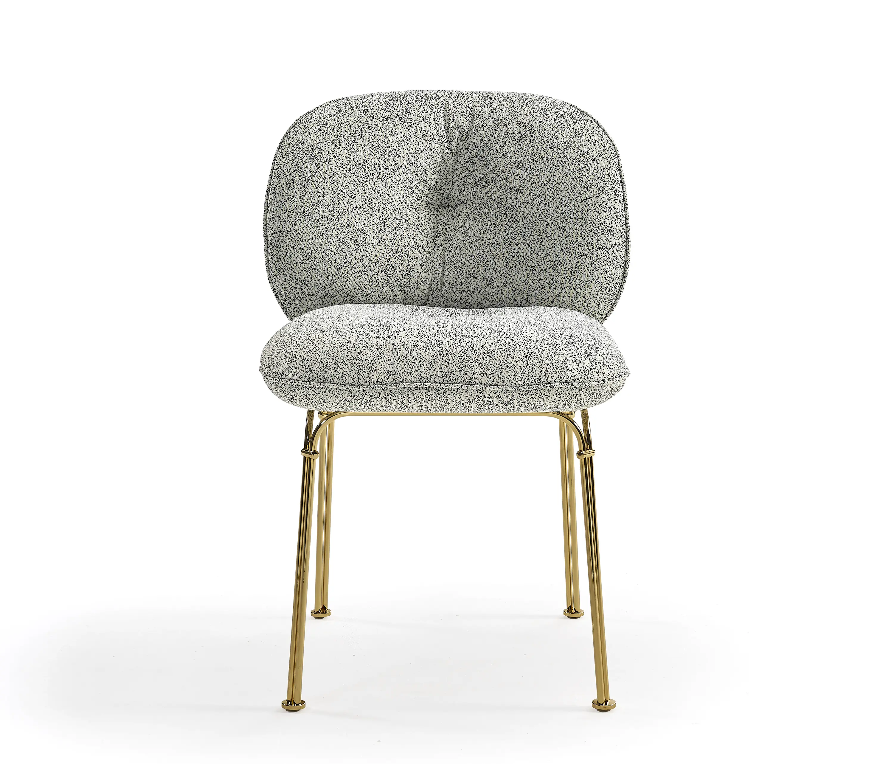 Sancal - Mullit