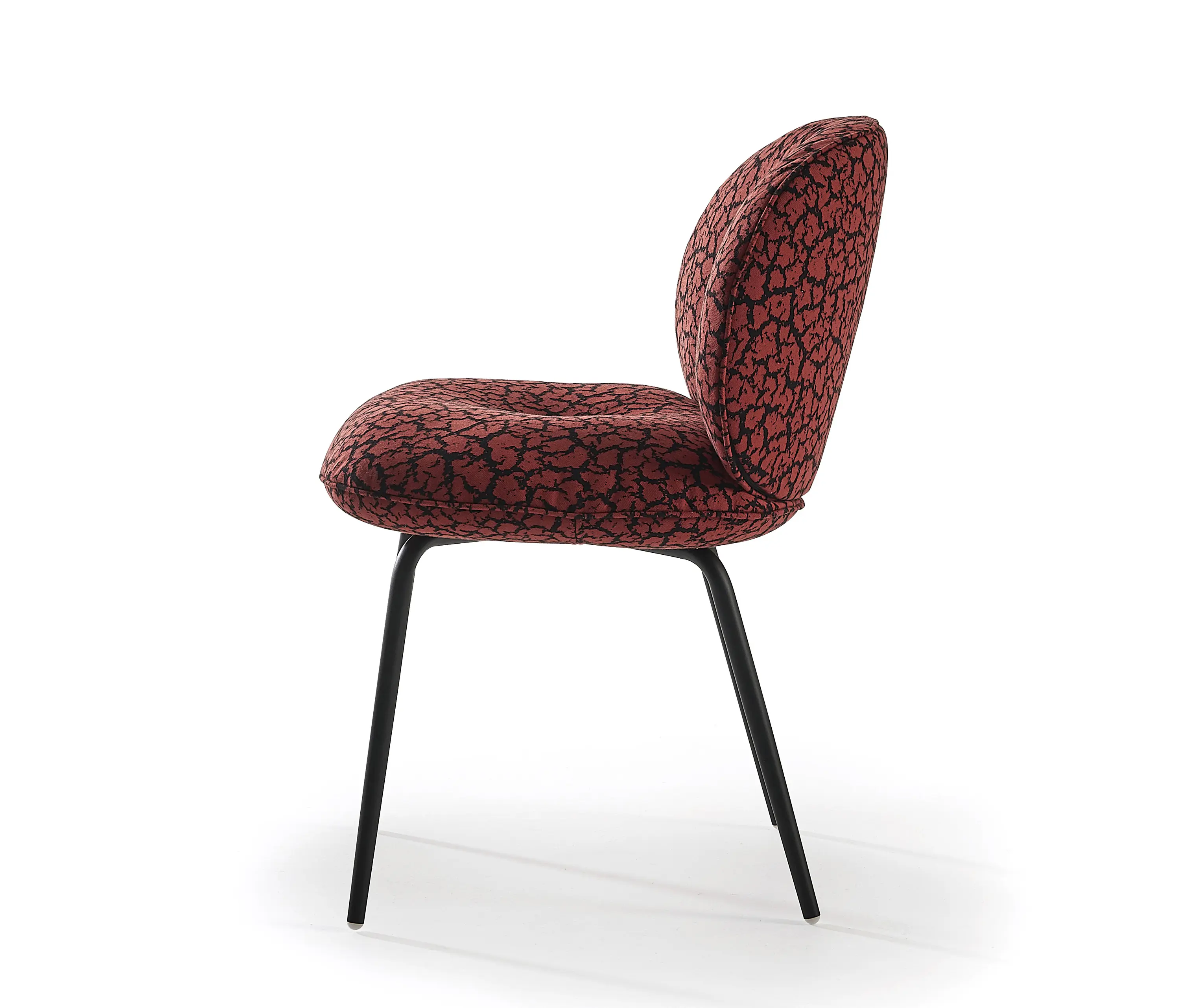Sancal - Mullit