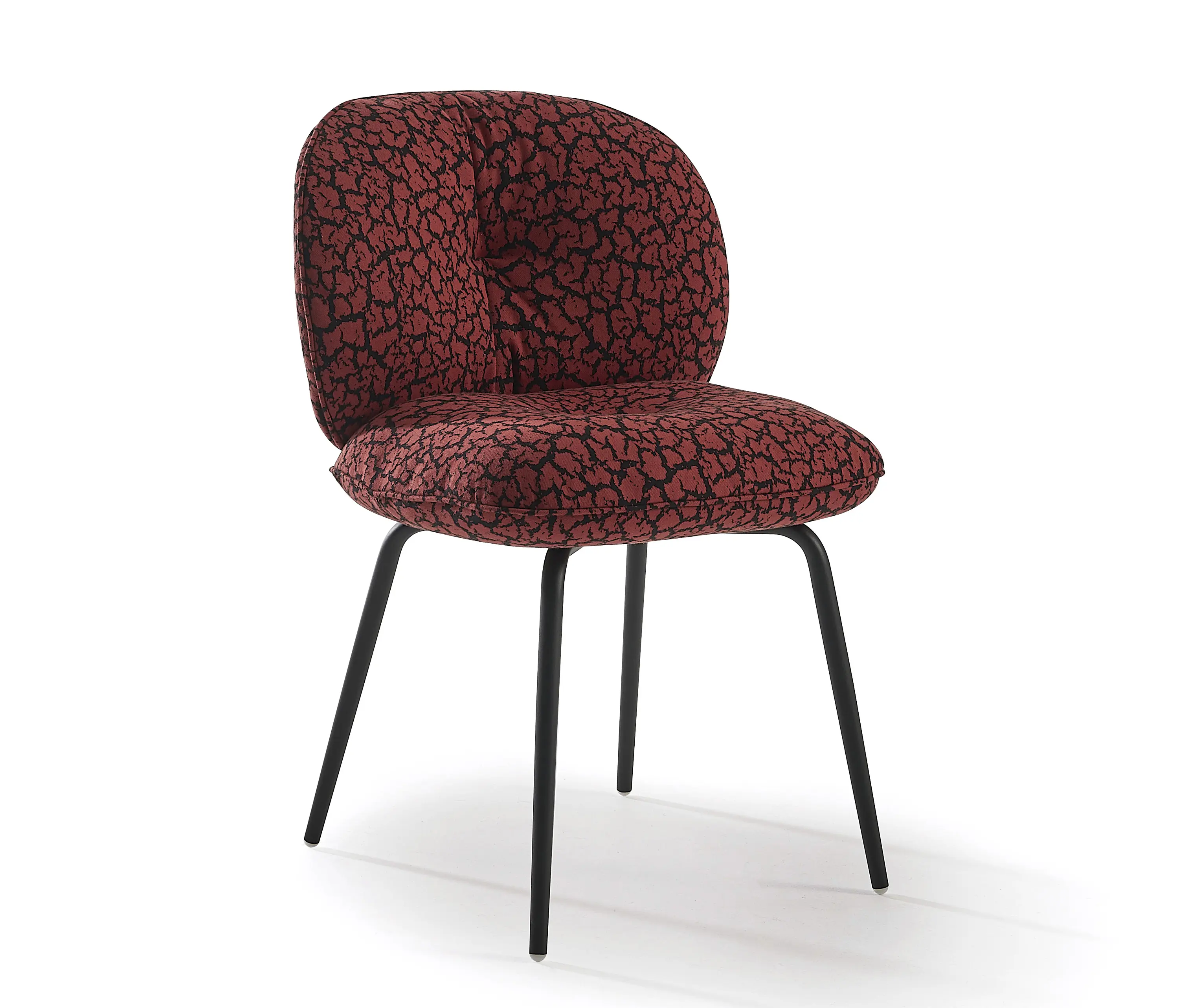 Sancal - Mullit