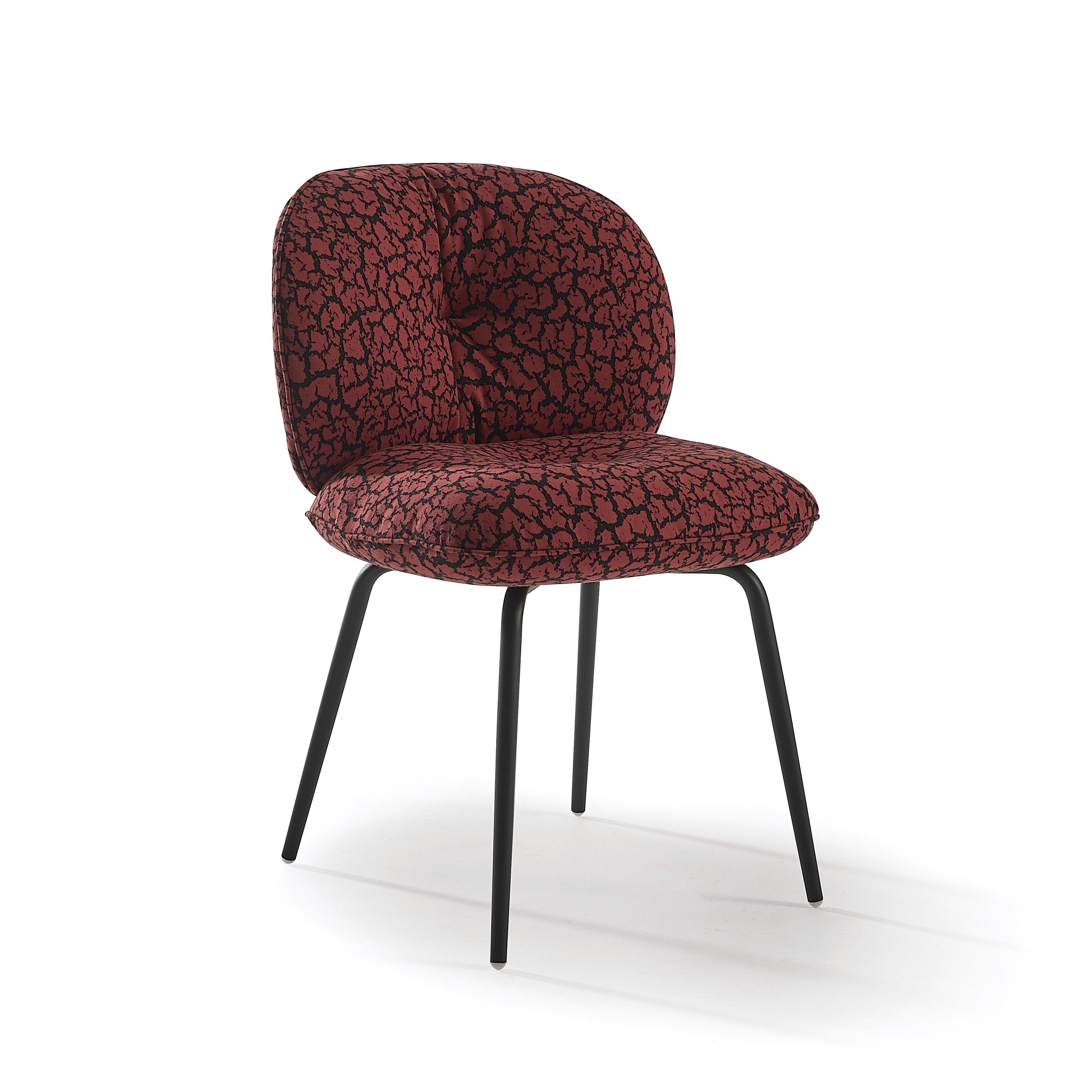 Mostrar el producto Mullit del fabricante Sancal