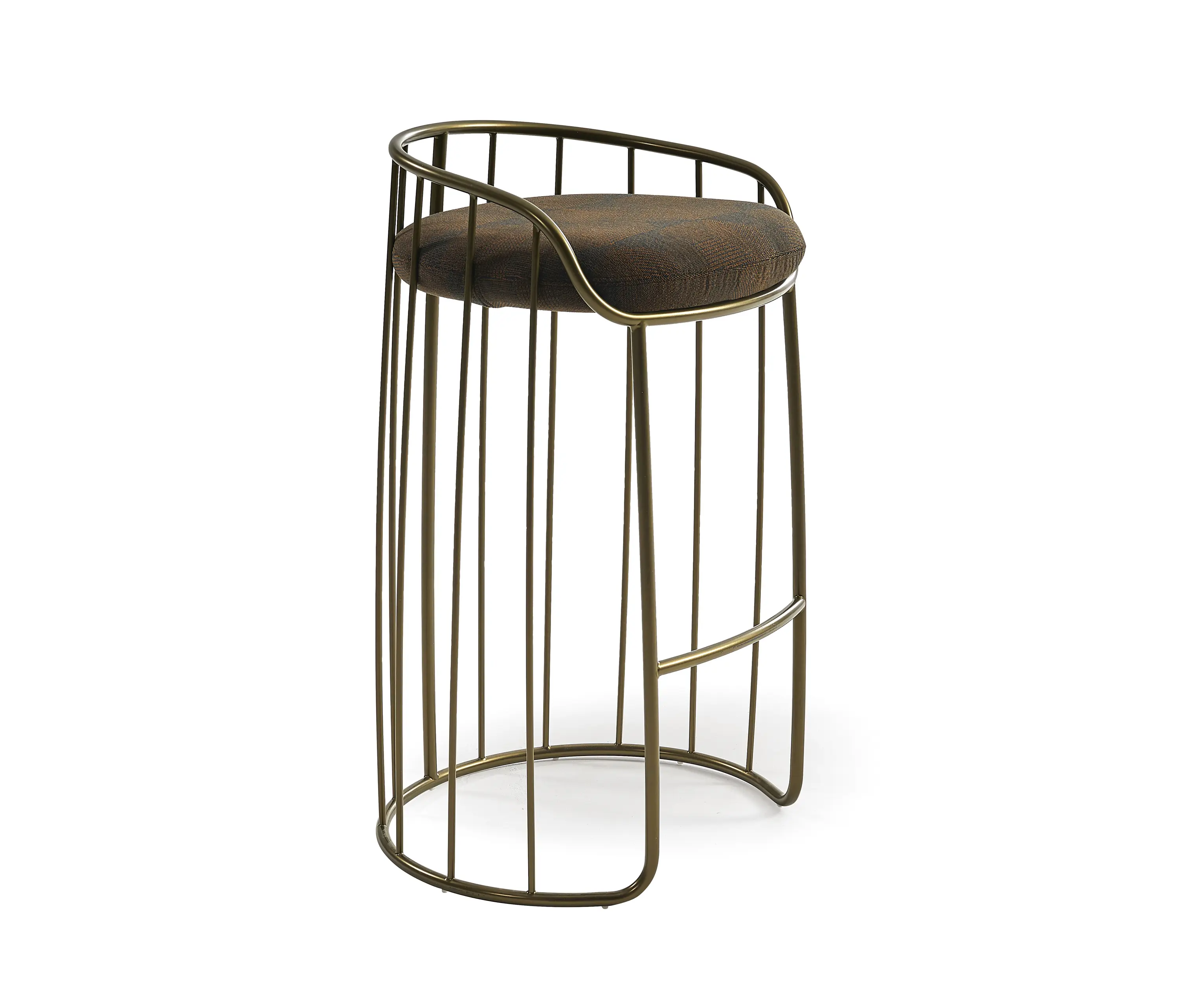 Sancal - Tonella
