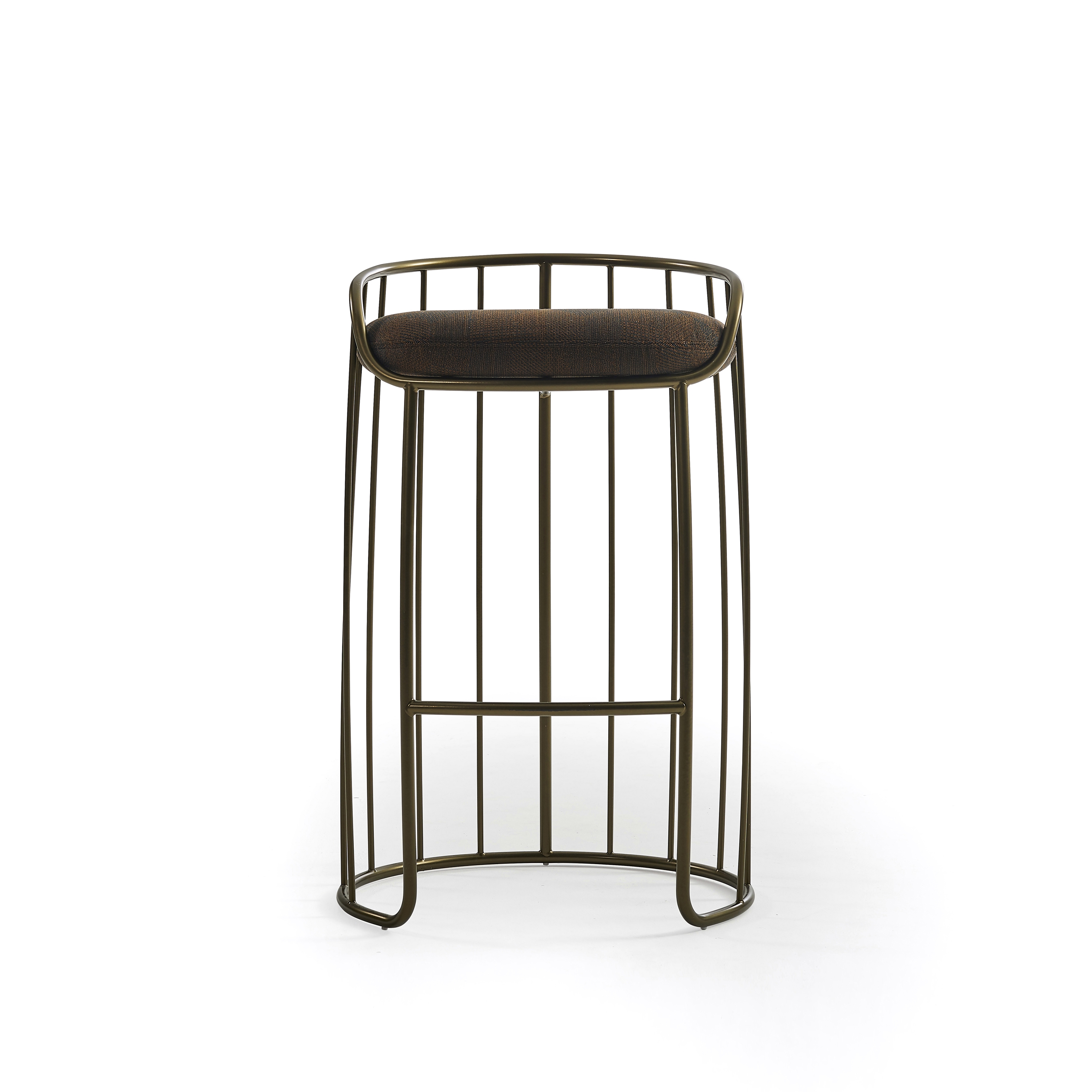 Display product Tonella from manufacturer Sancal