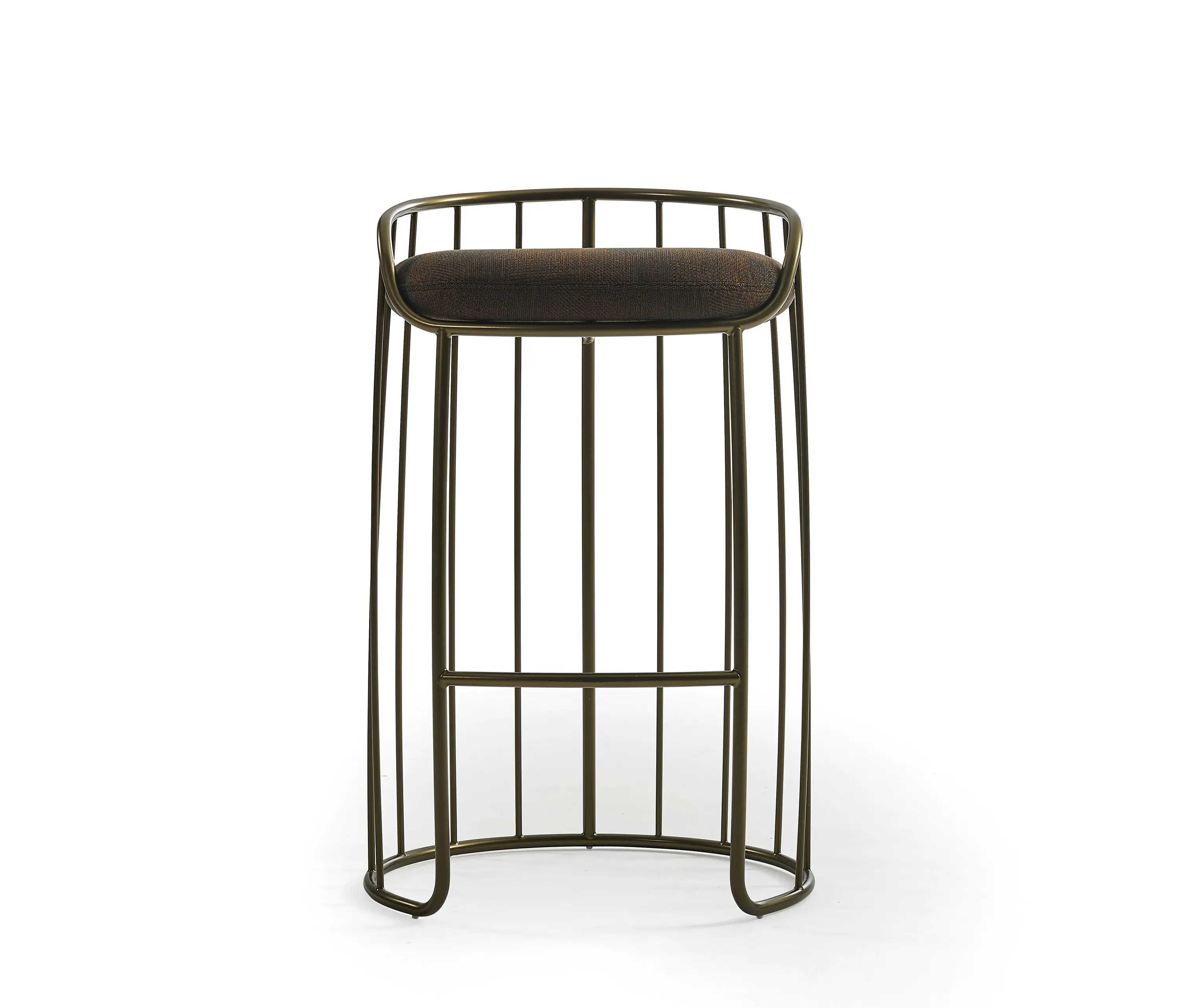 Sancal - Tonella