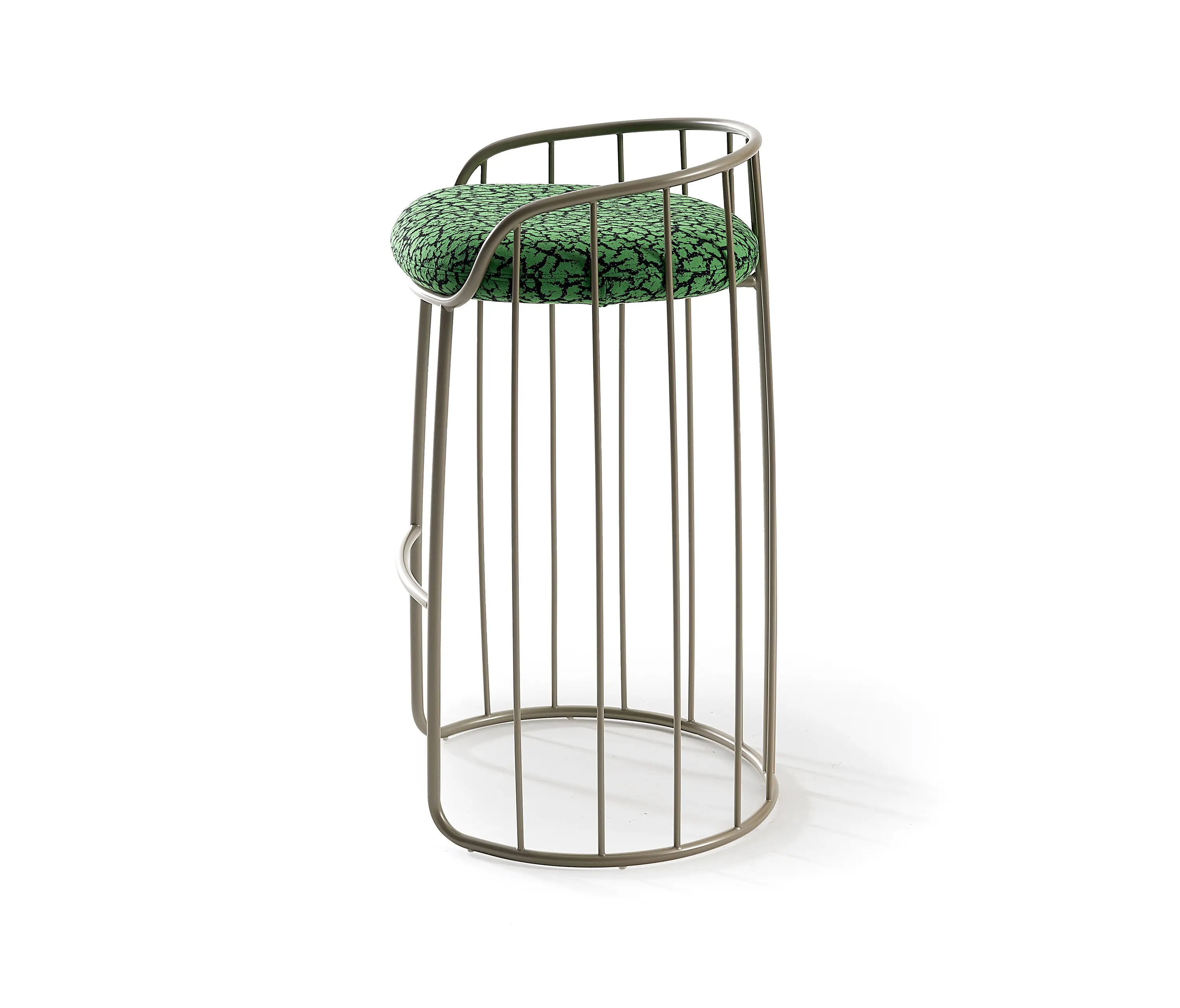 Sancal - Tonella