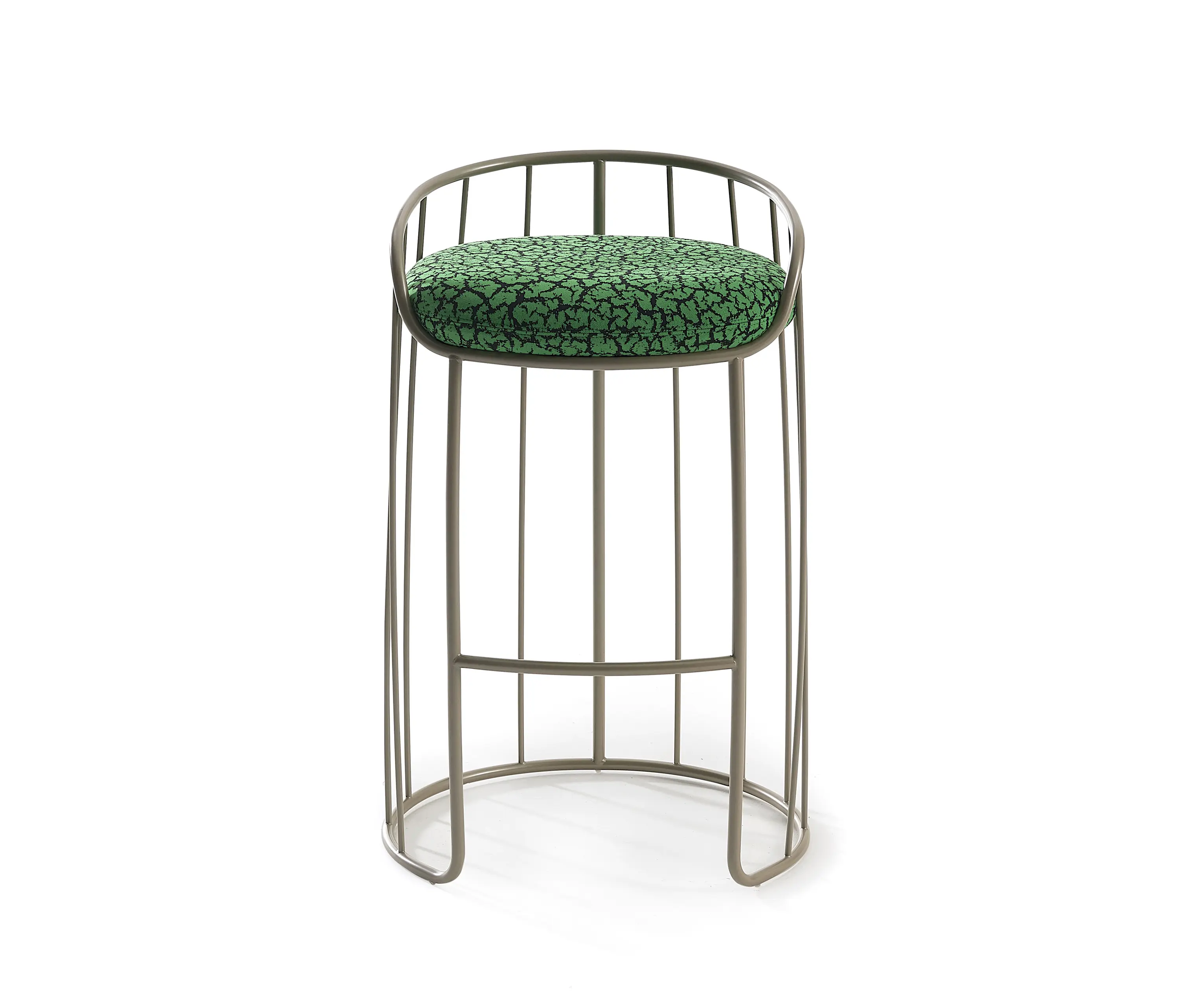 Sancal - Tonella