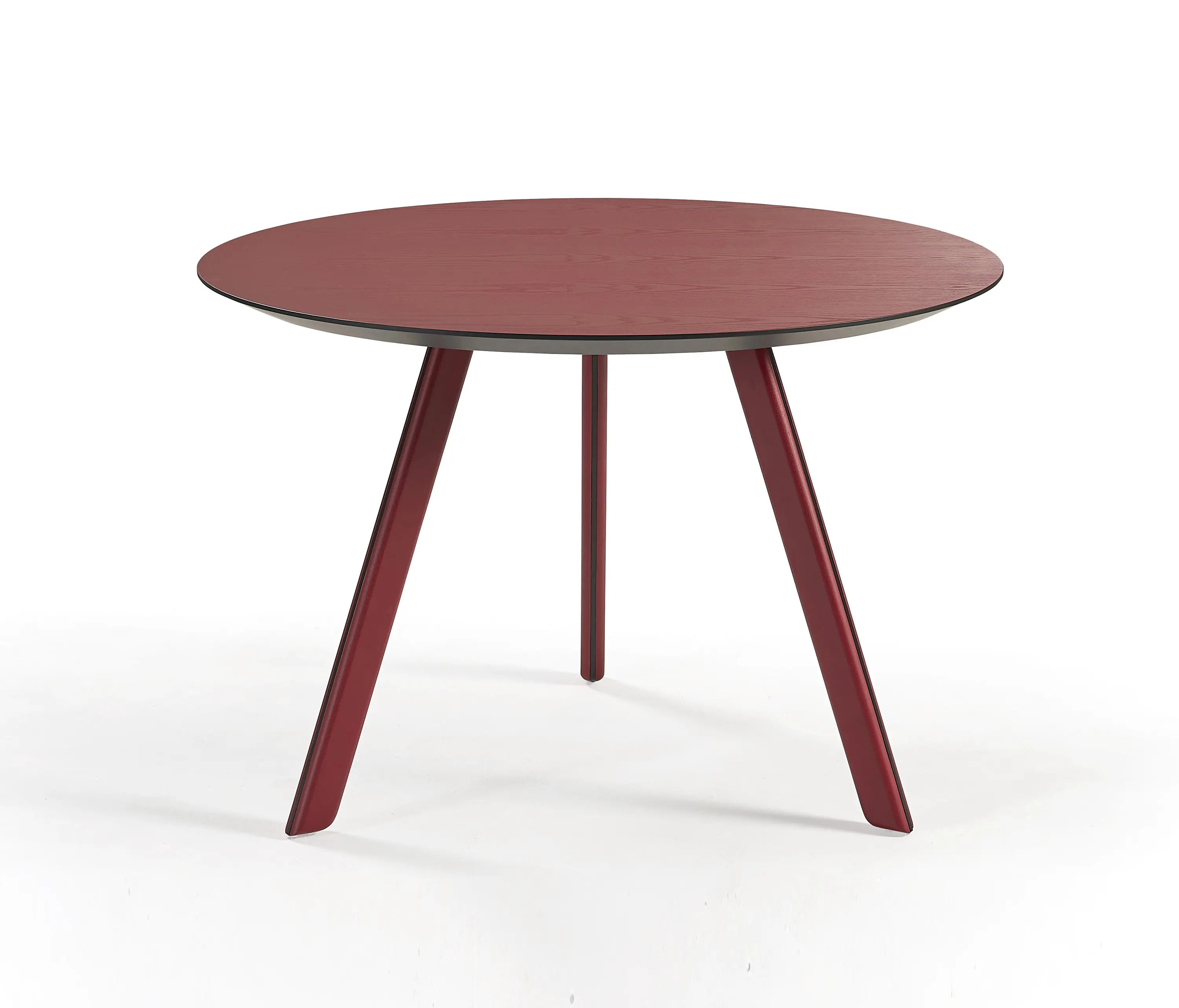 Sancal - Tortuga