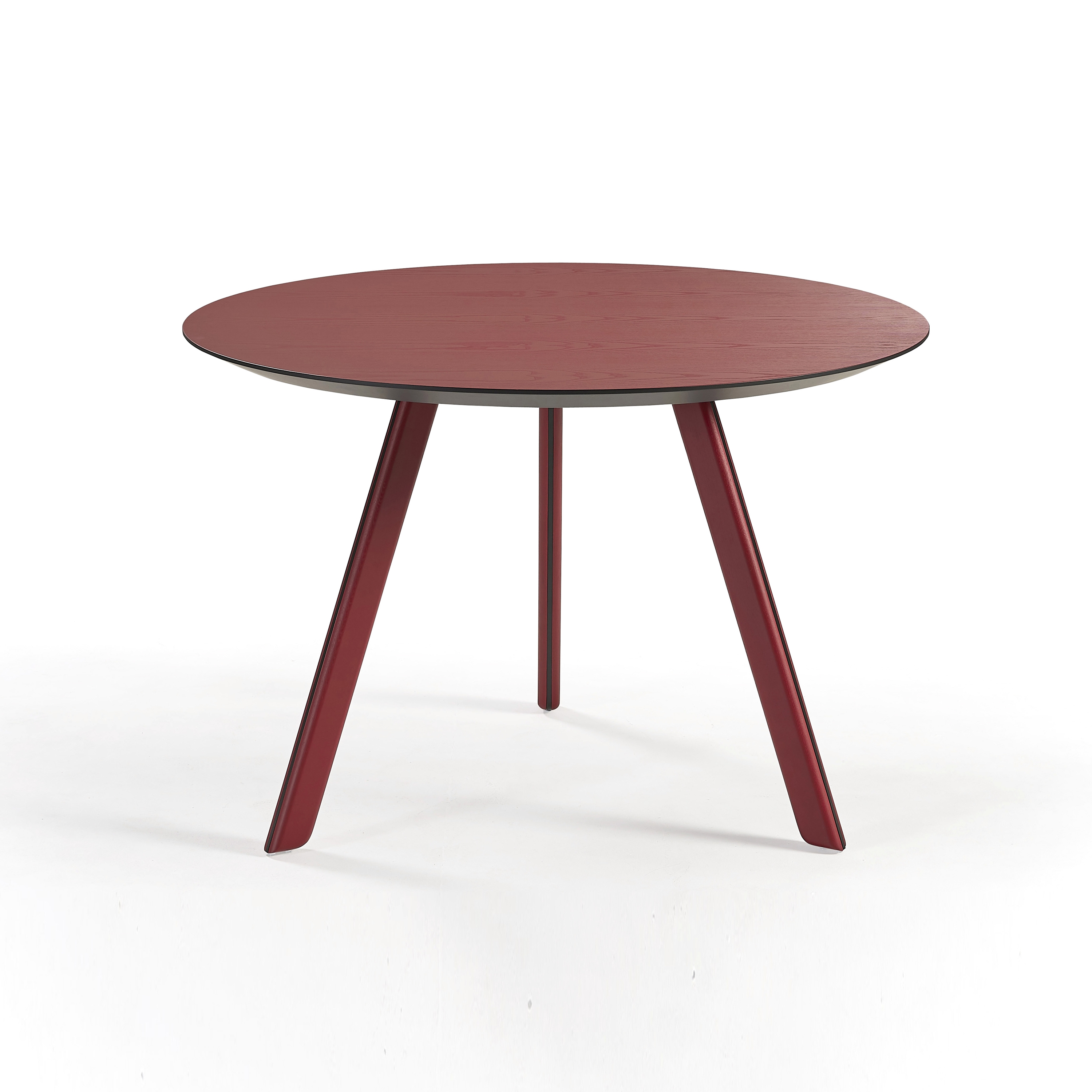 Mostra il prodotto Tortuga del produttore Sancal
