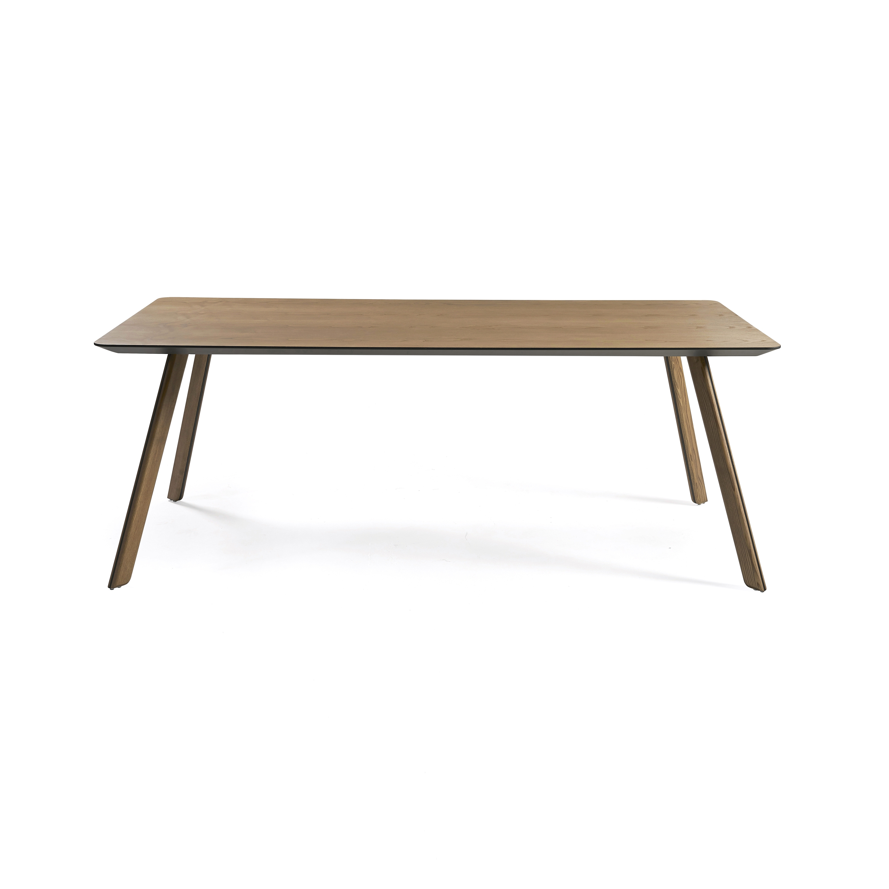 Display product Tortuga from manufacturer Sancal