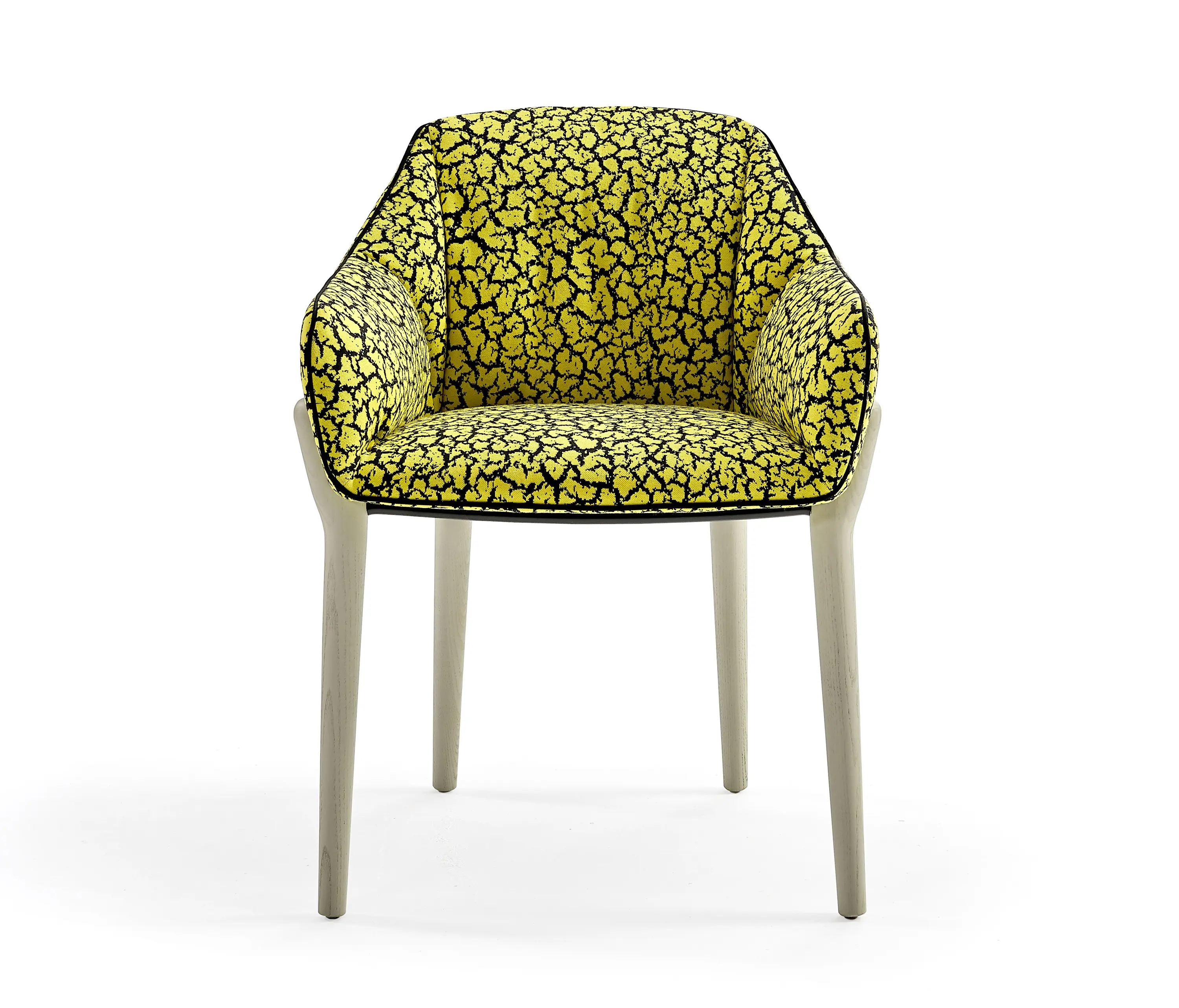 Sancal - Nido