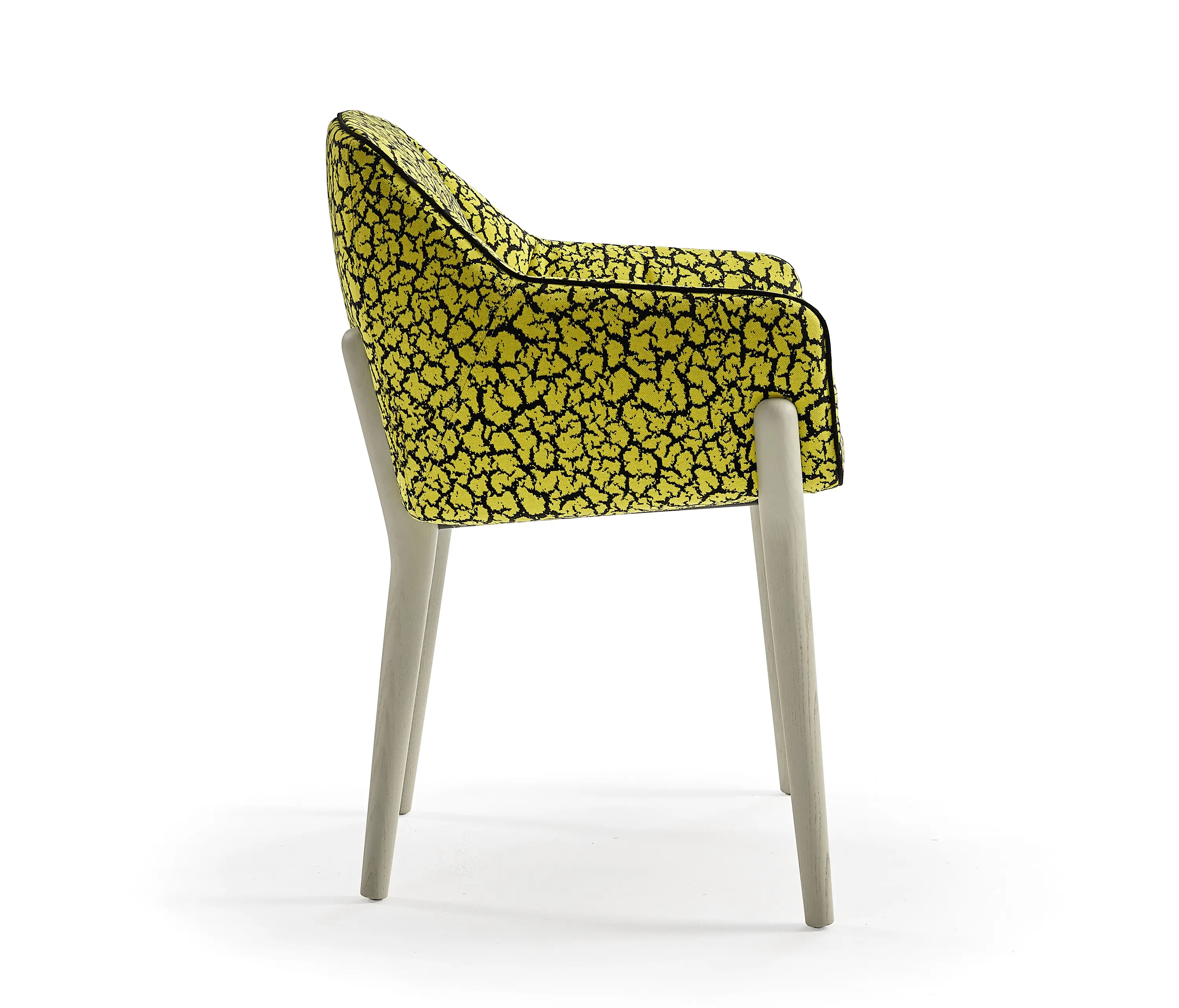 Sancal - Nido