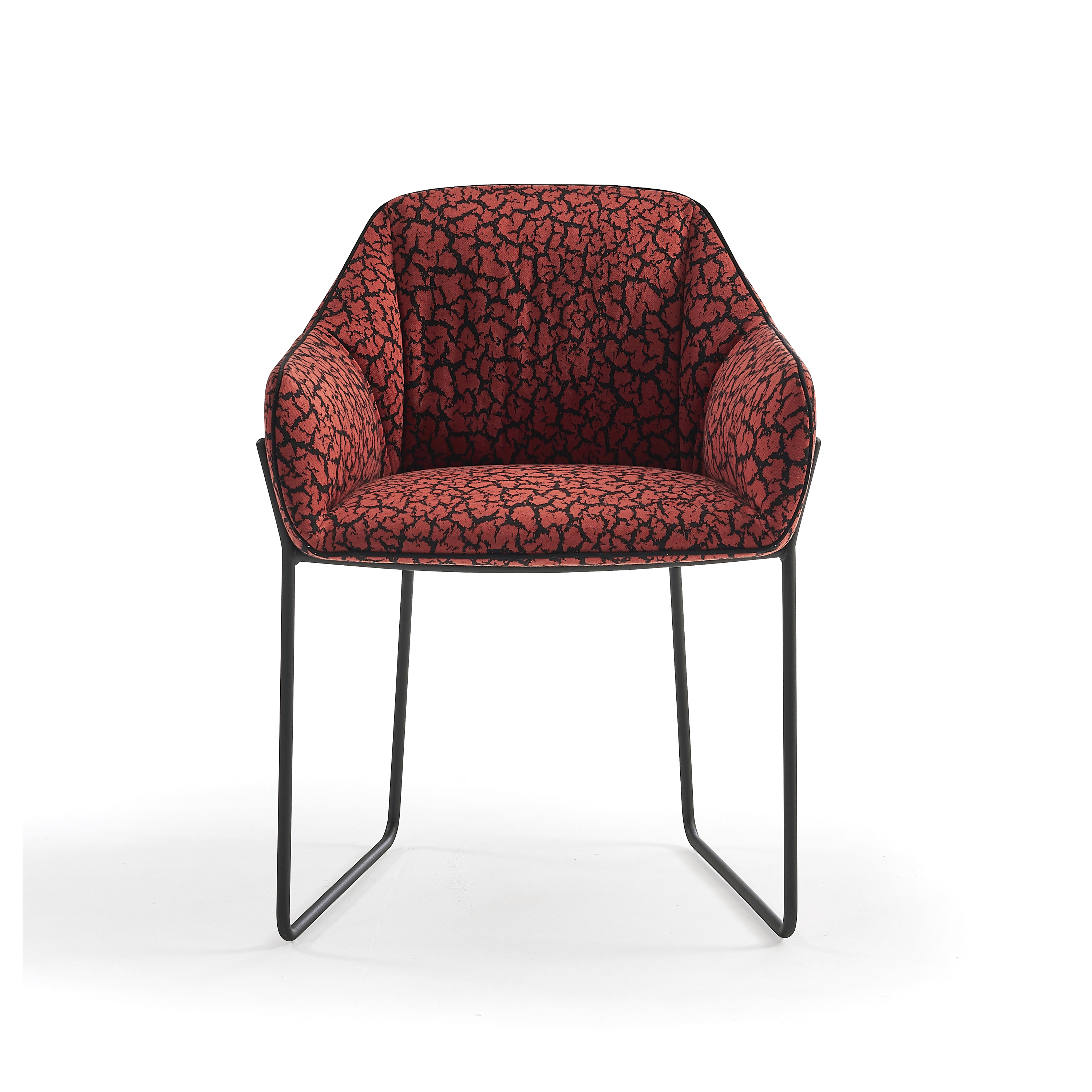 Afficher le produit Nido du fabricant Sancal
