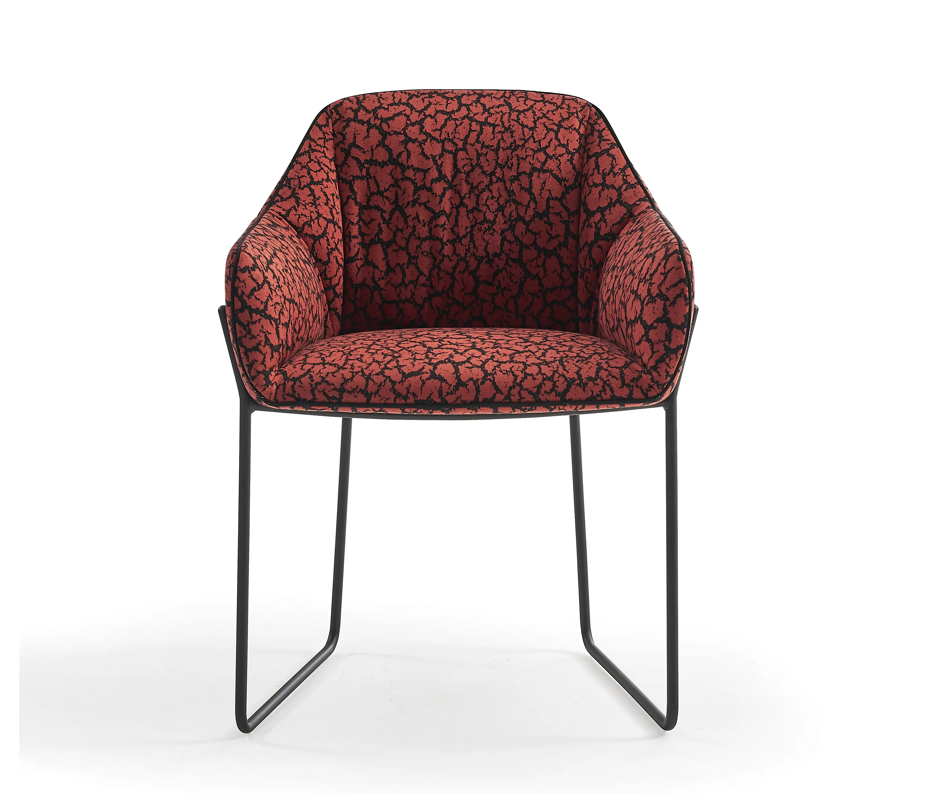 Sancal - Nido