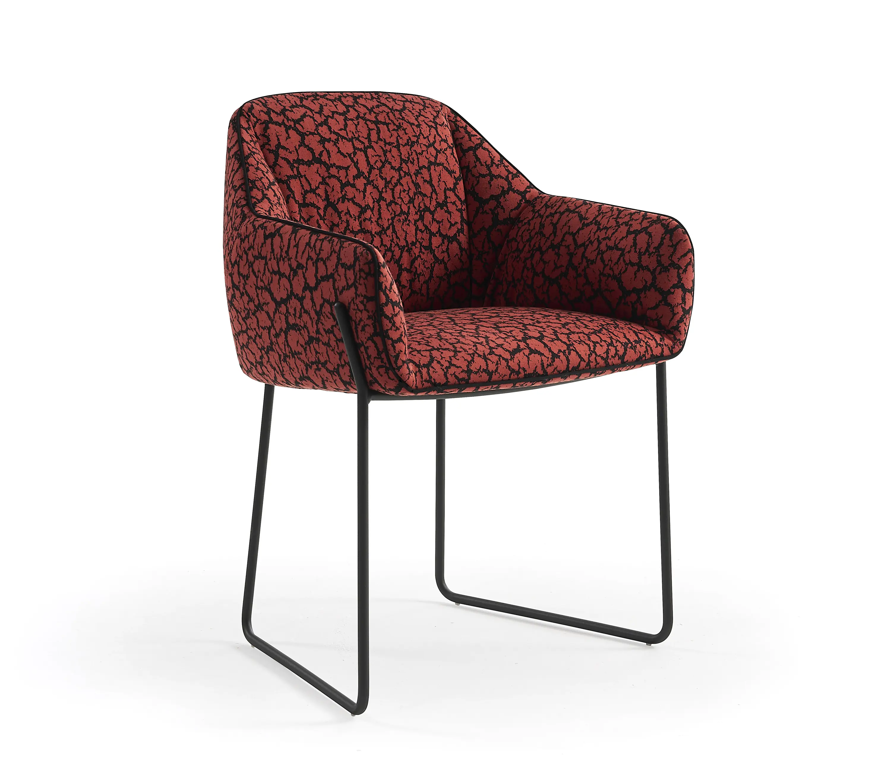 Sancal - Nido