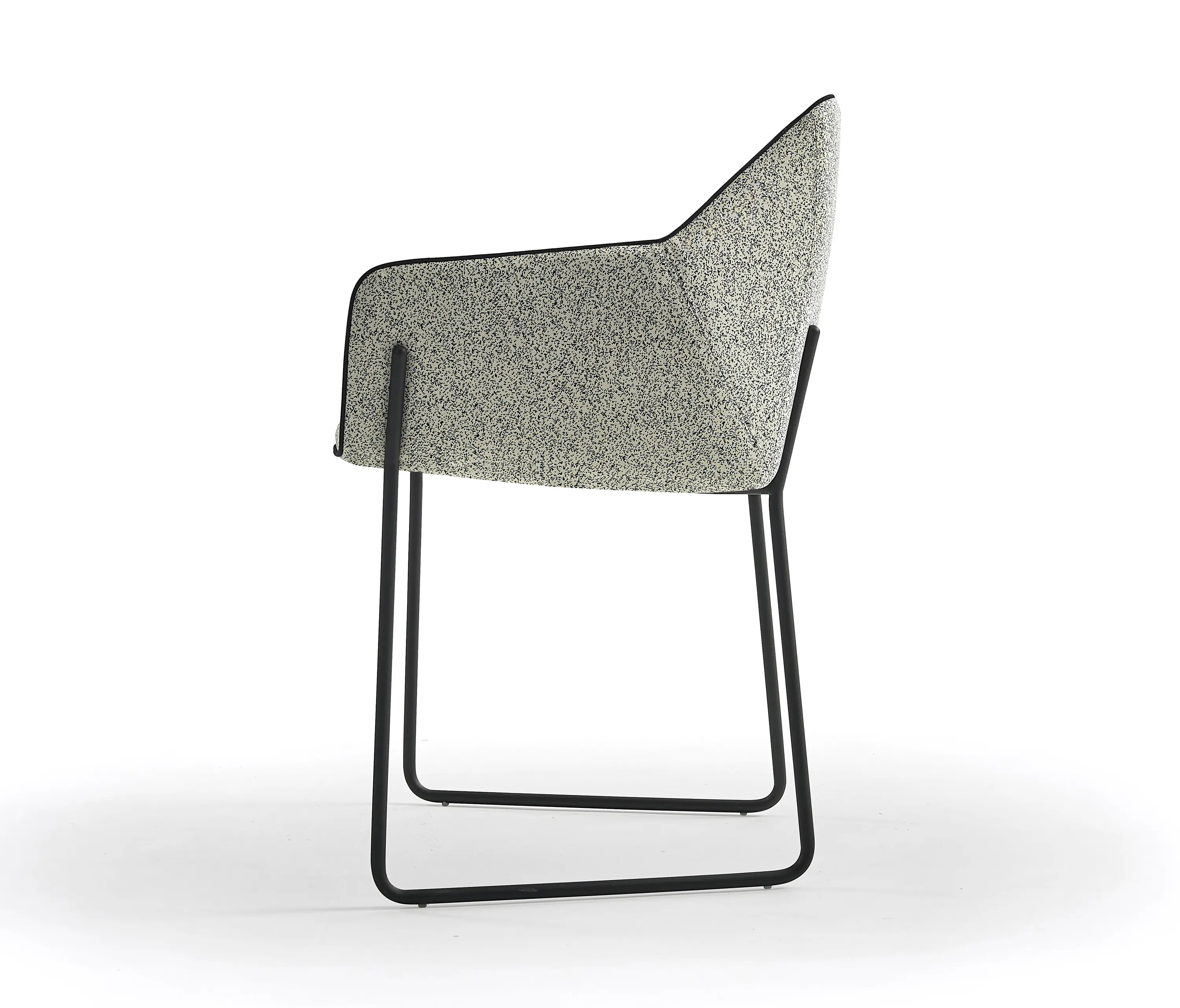 Sancal - Nido