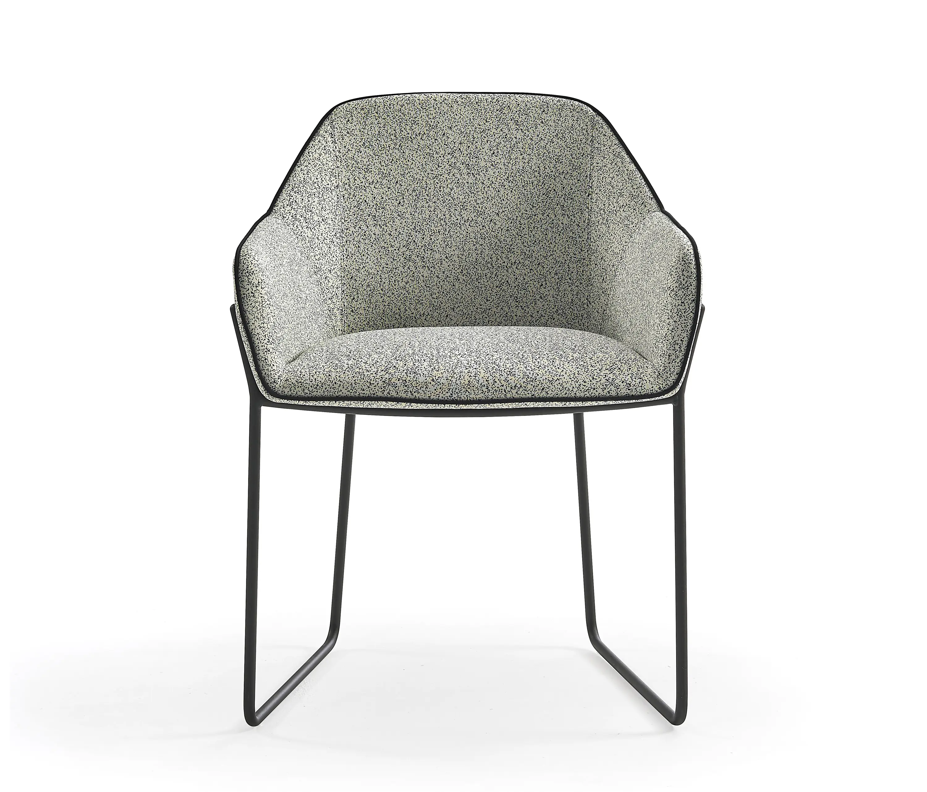 Sancal - Nido