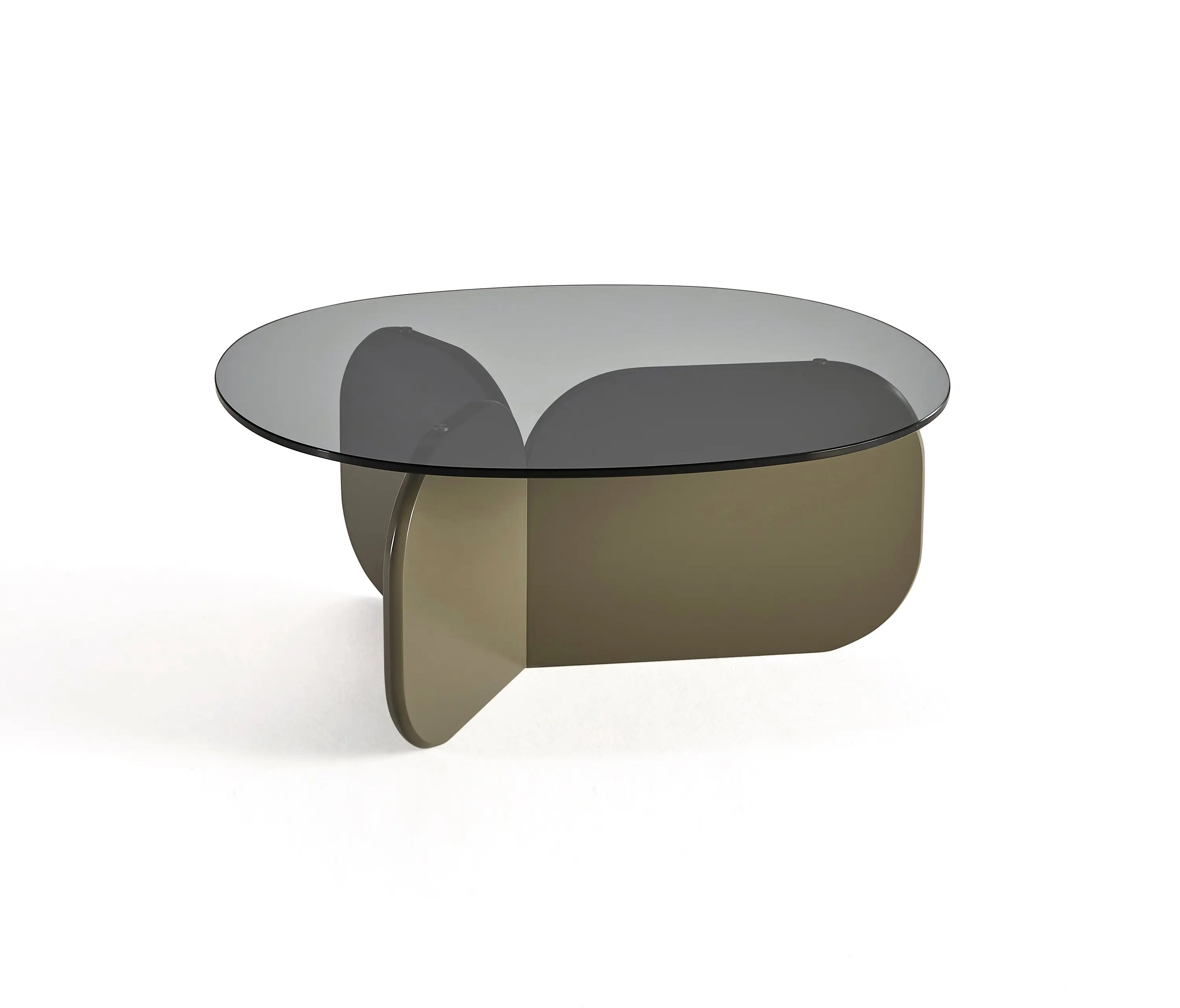 Sancal - La Isla