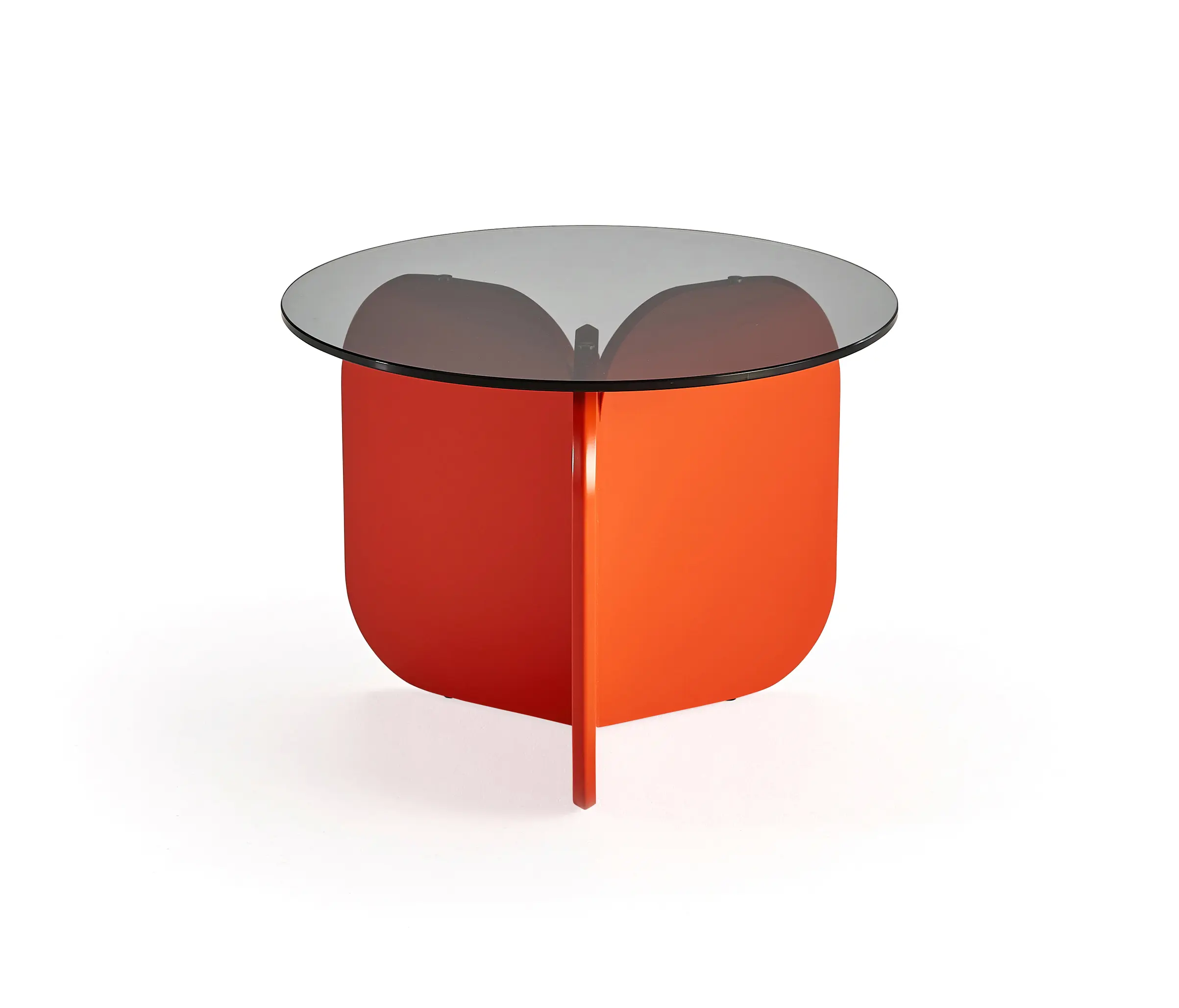 Sancal - La Isla