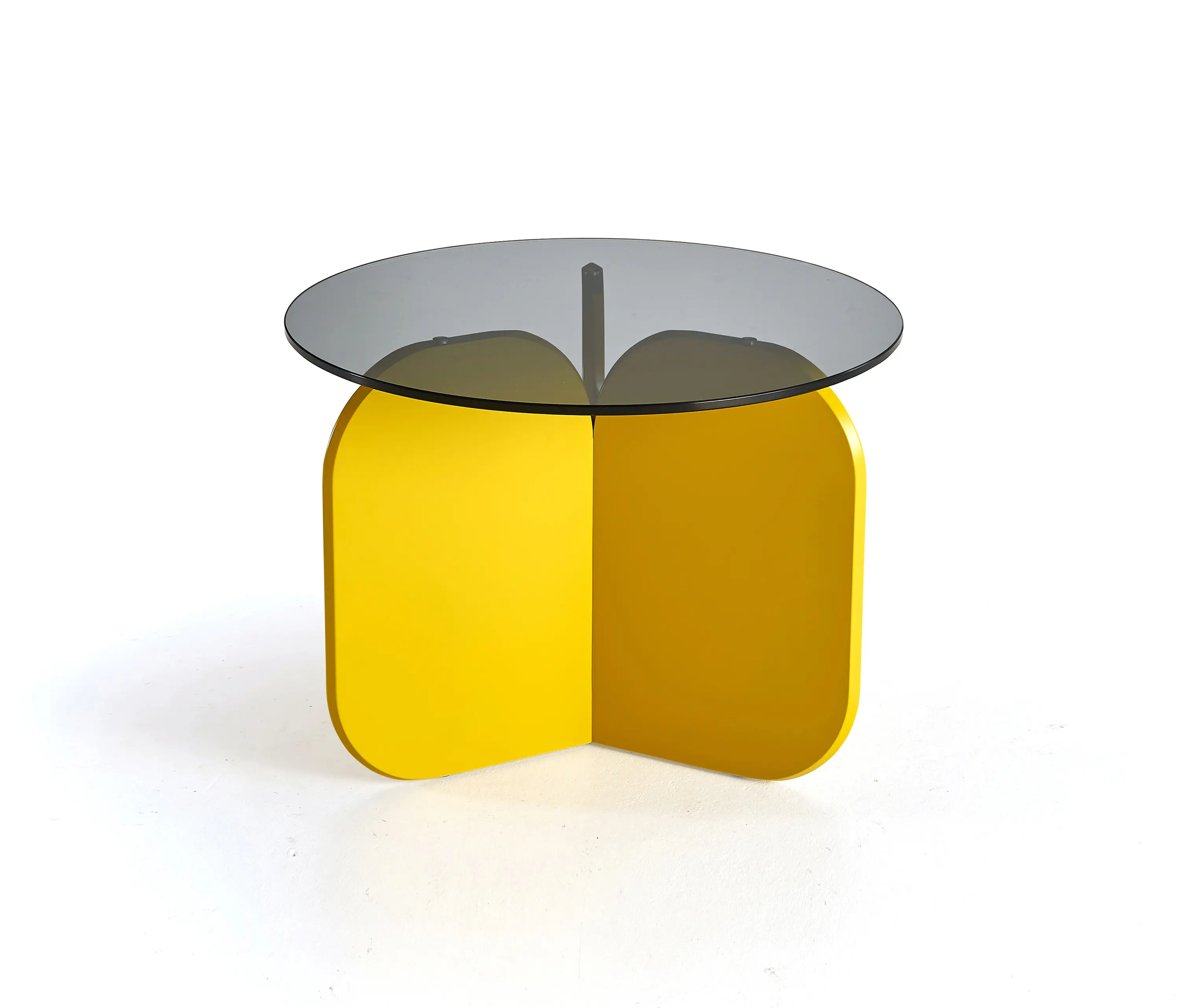 Sancal - La Isla