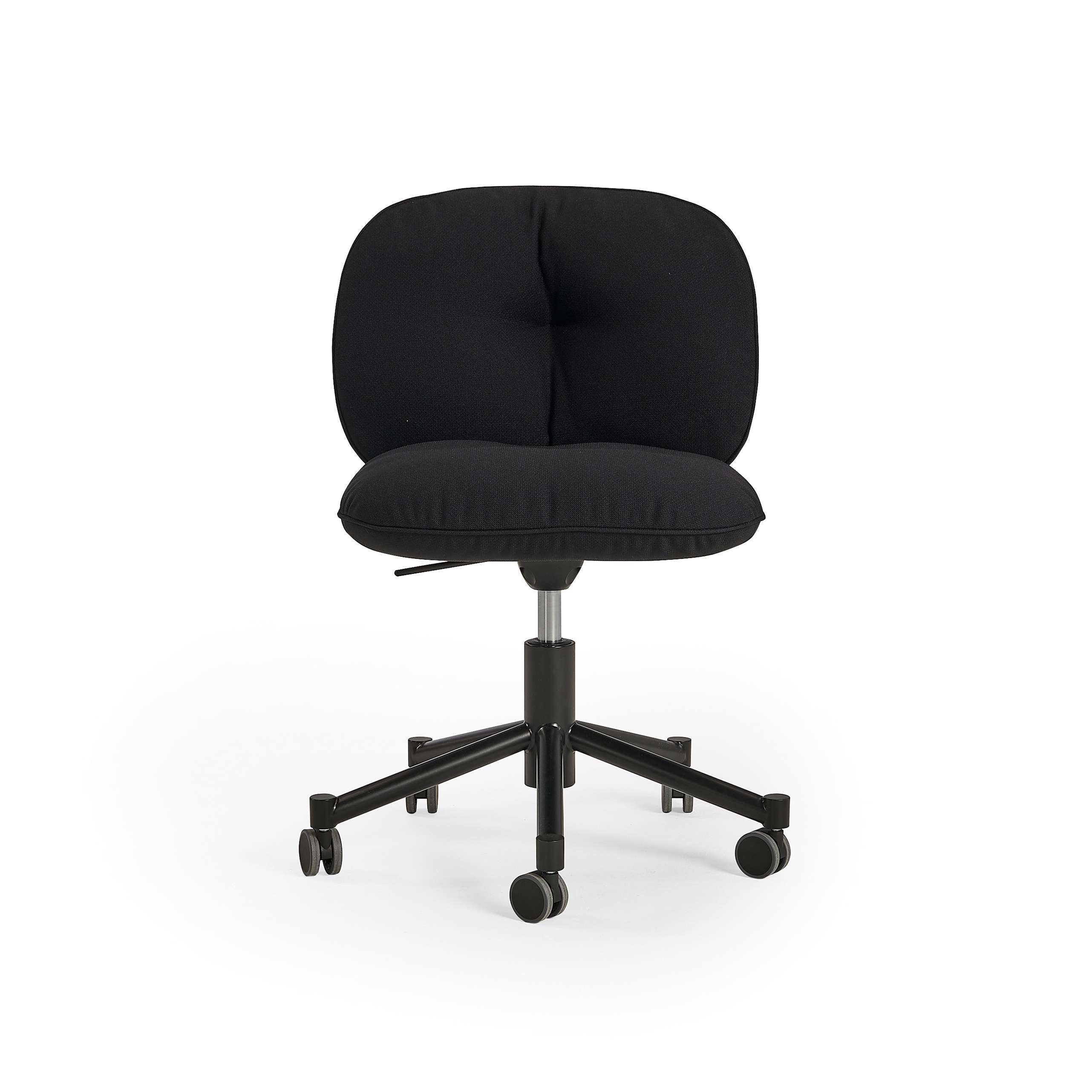 Mostra il prodotto Mullit Chair With Wheels del produttore Sancal