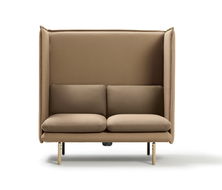 REW BENCH WITH USB PORTS AND INTERNATIONAL POWER SOCKETS - Sofas from ...