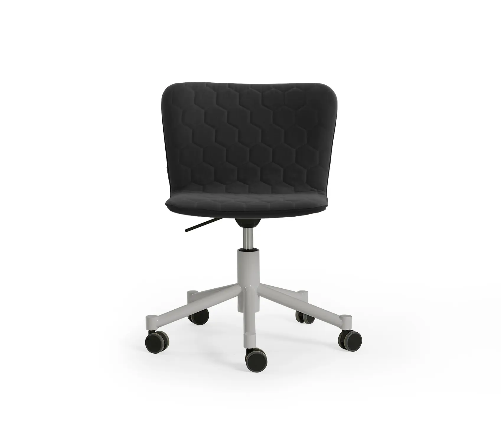 Sancal - Tea Chair With Wheels