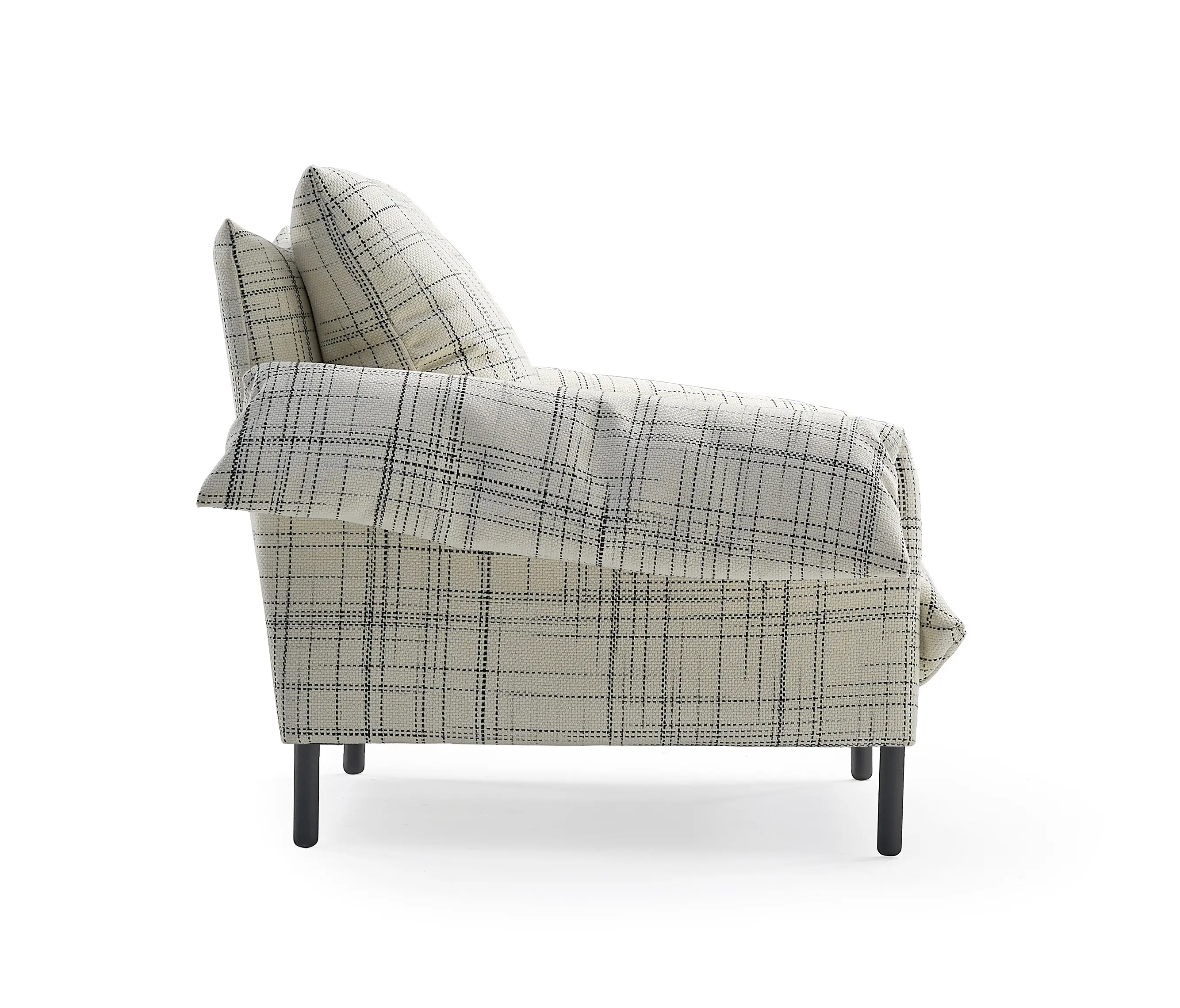 Sancal - Alpino