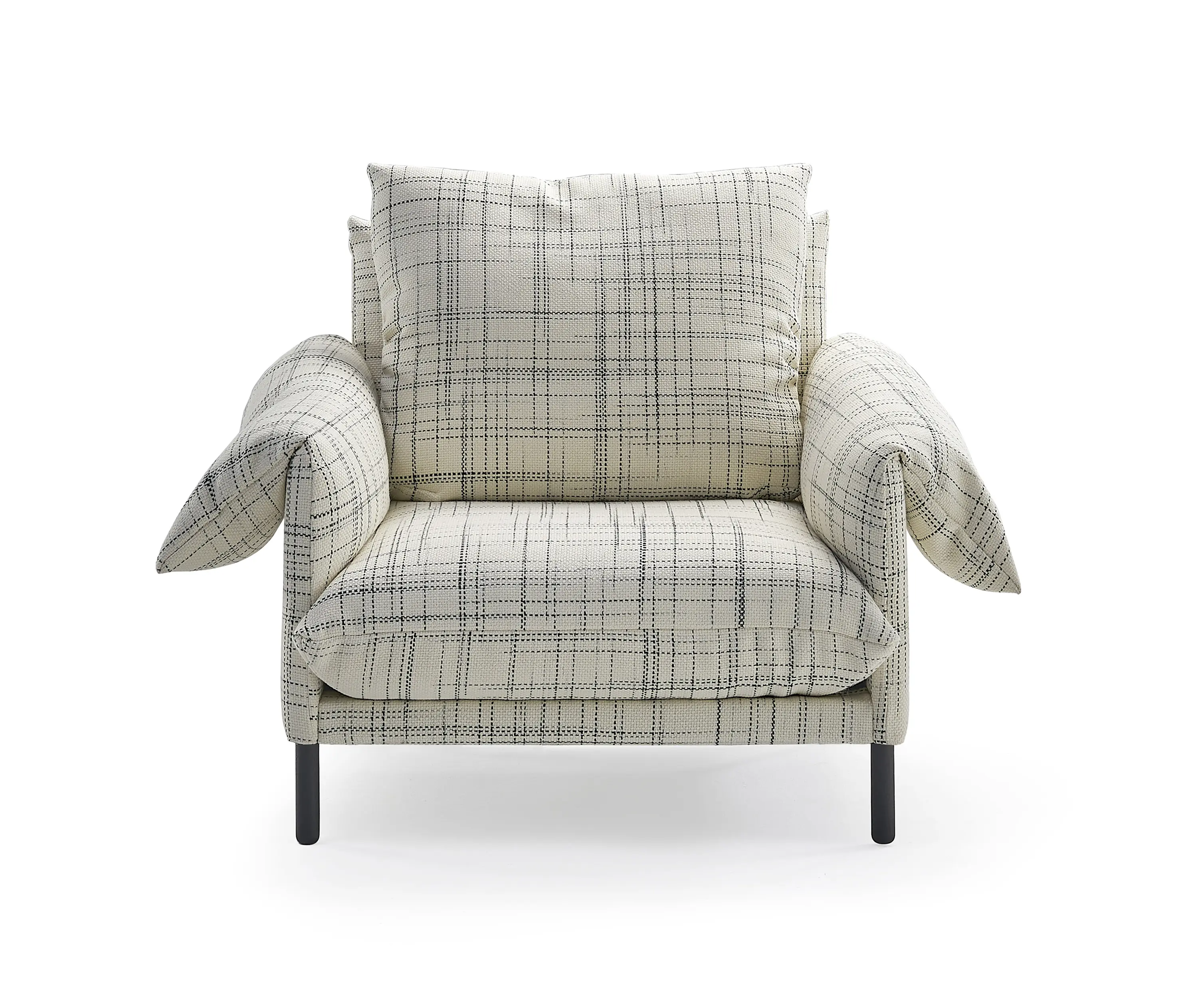 Sancal - Alpino