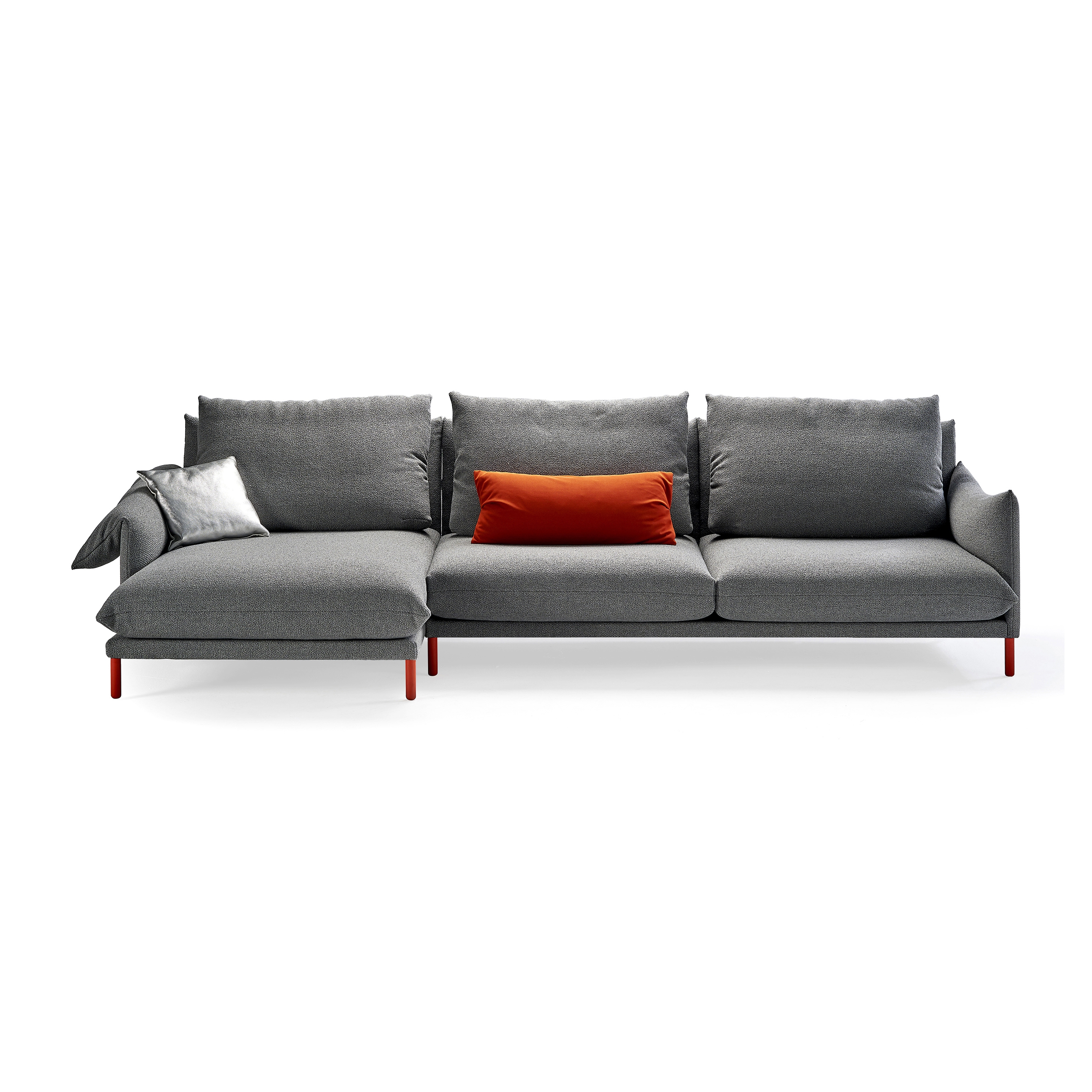 Display product Alpino from manufacturer Sancal