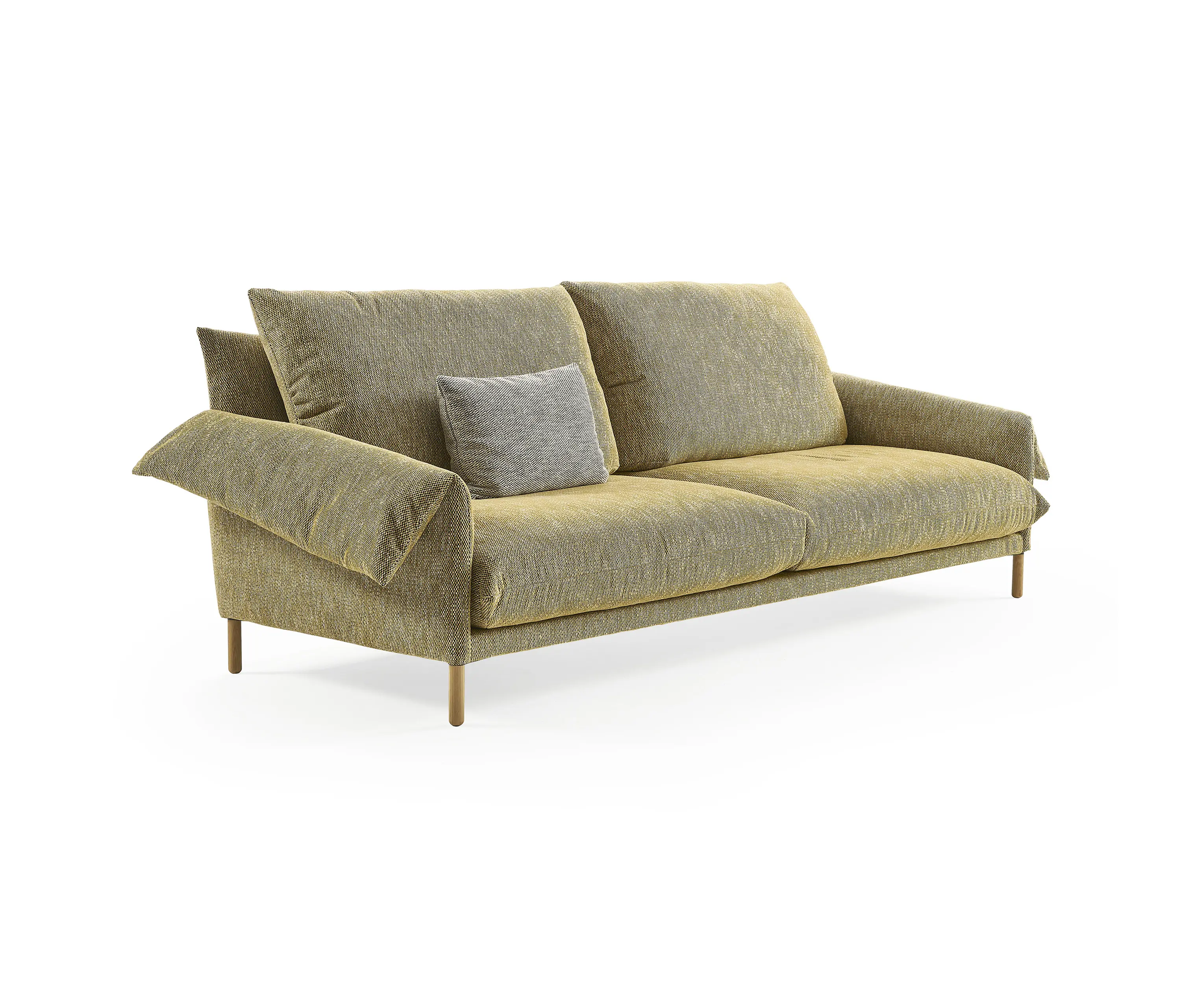 Sancal - Alpino