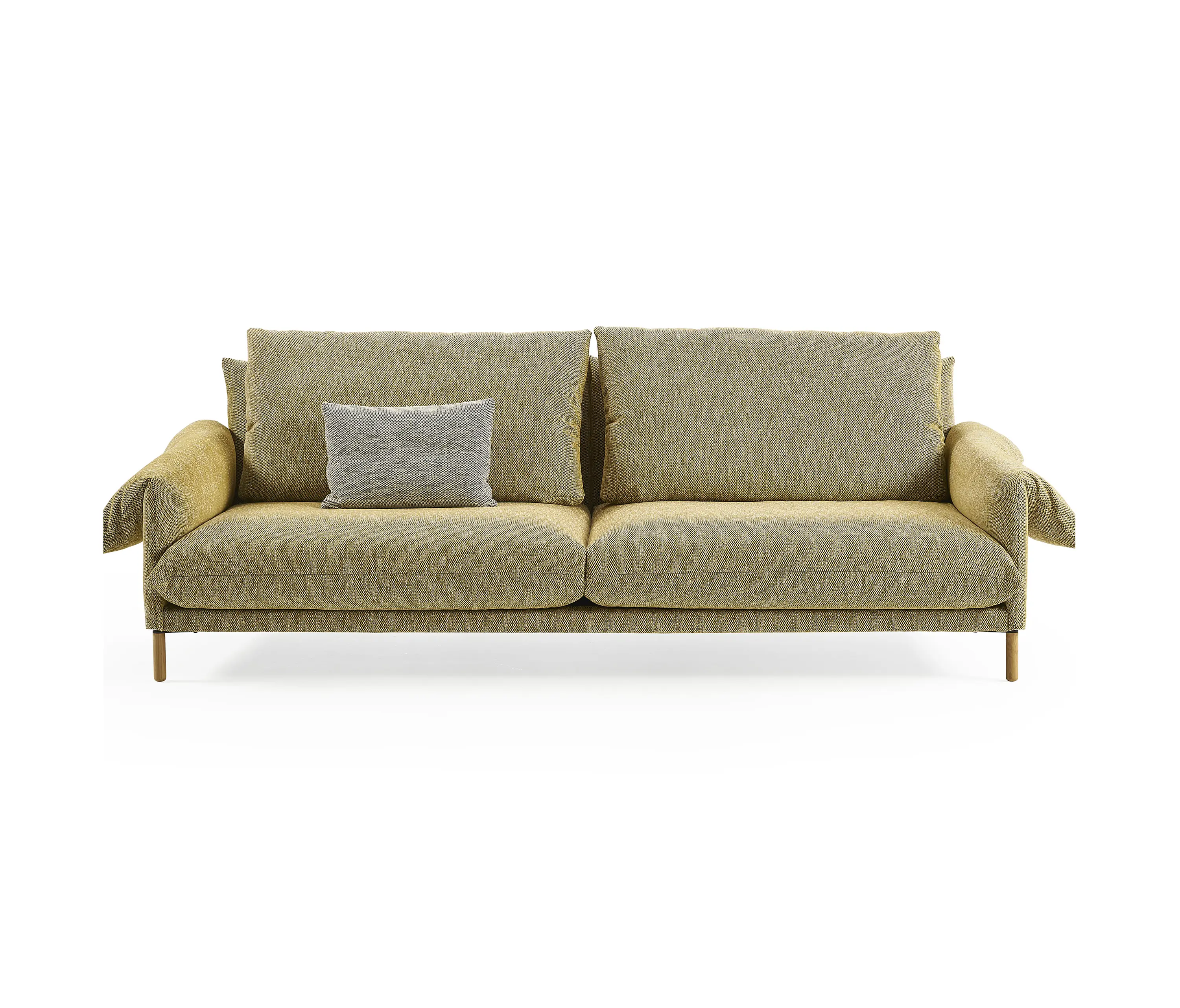 Sancal - Alpino