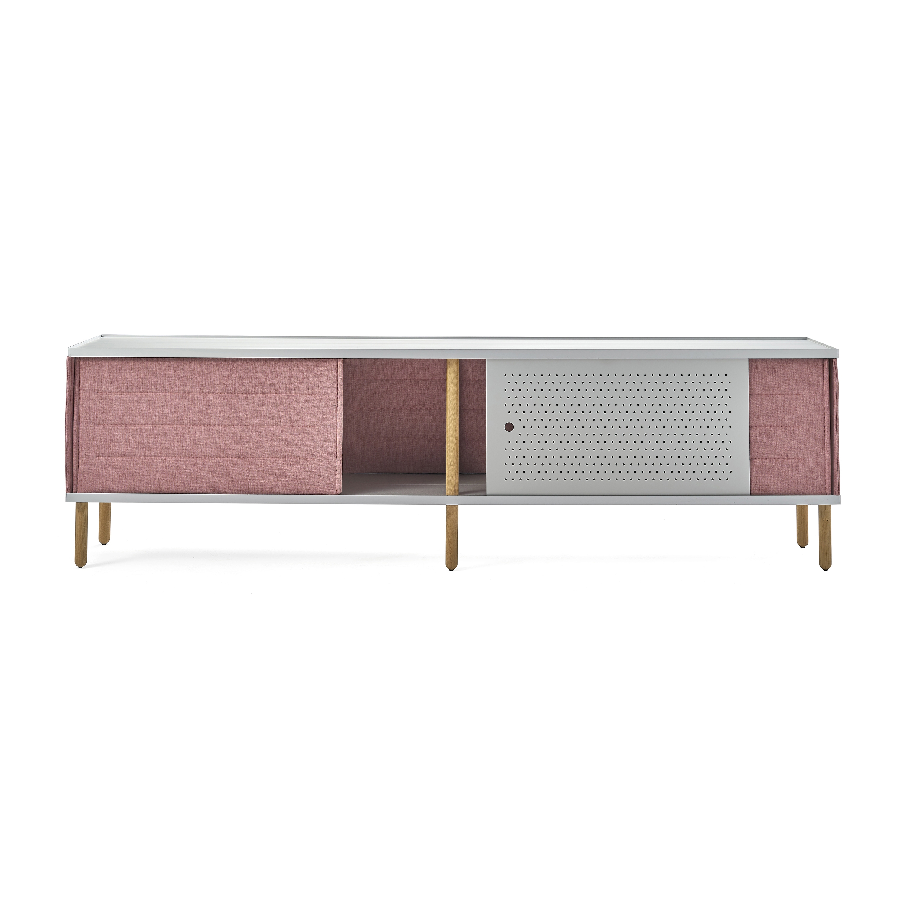 Display product Estante from manufacturer Sancal