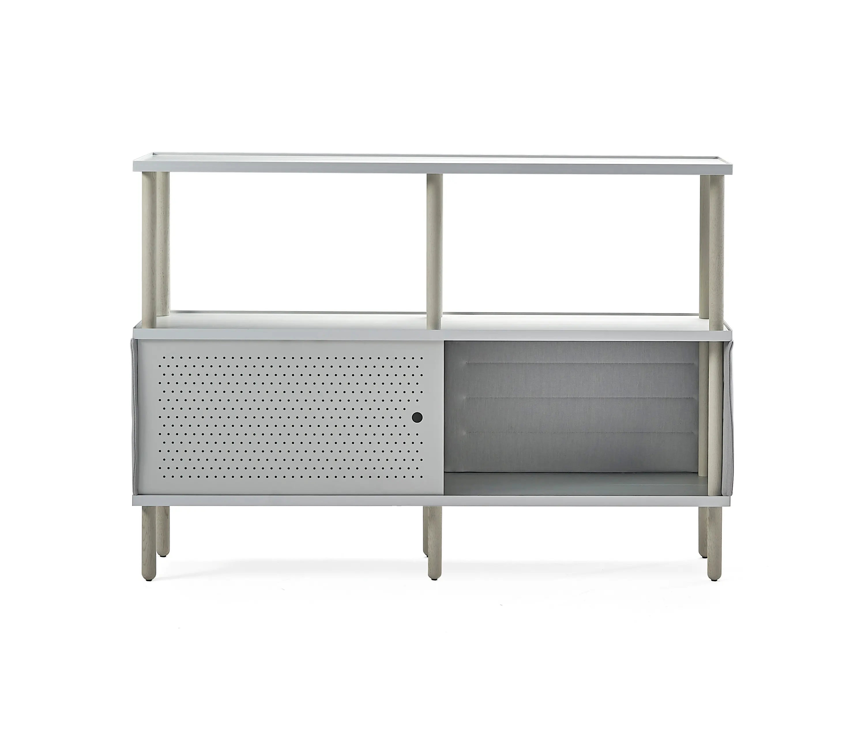 Sancal - Estante