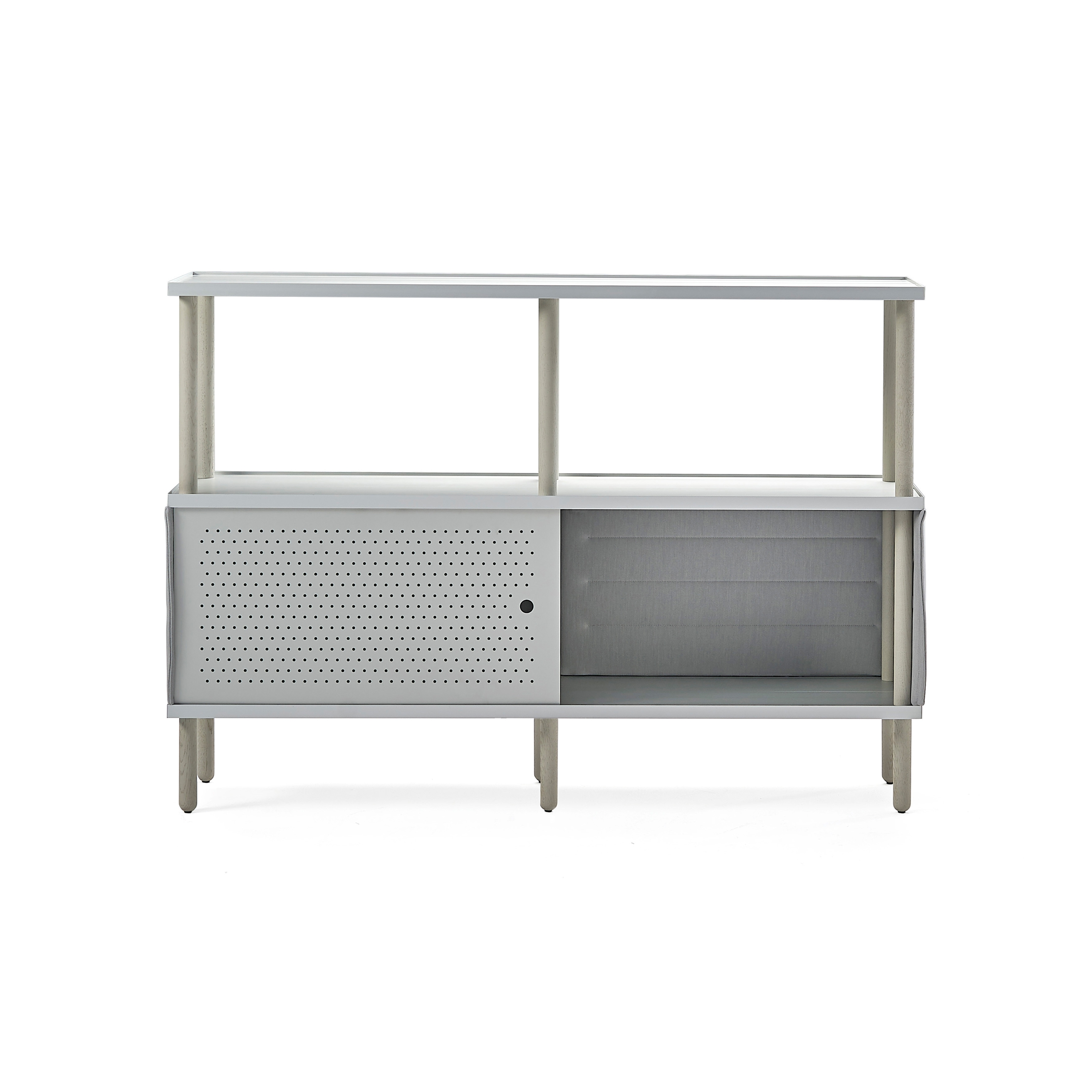 Display product Estante from manufacturer Sancal